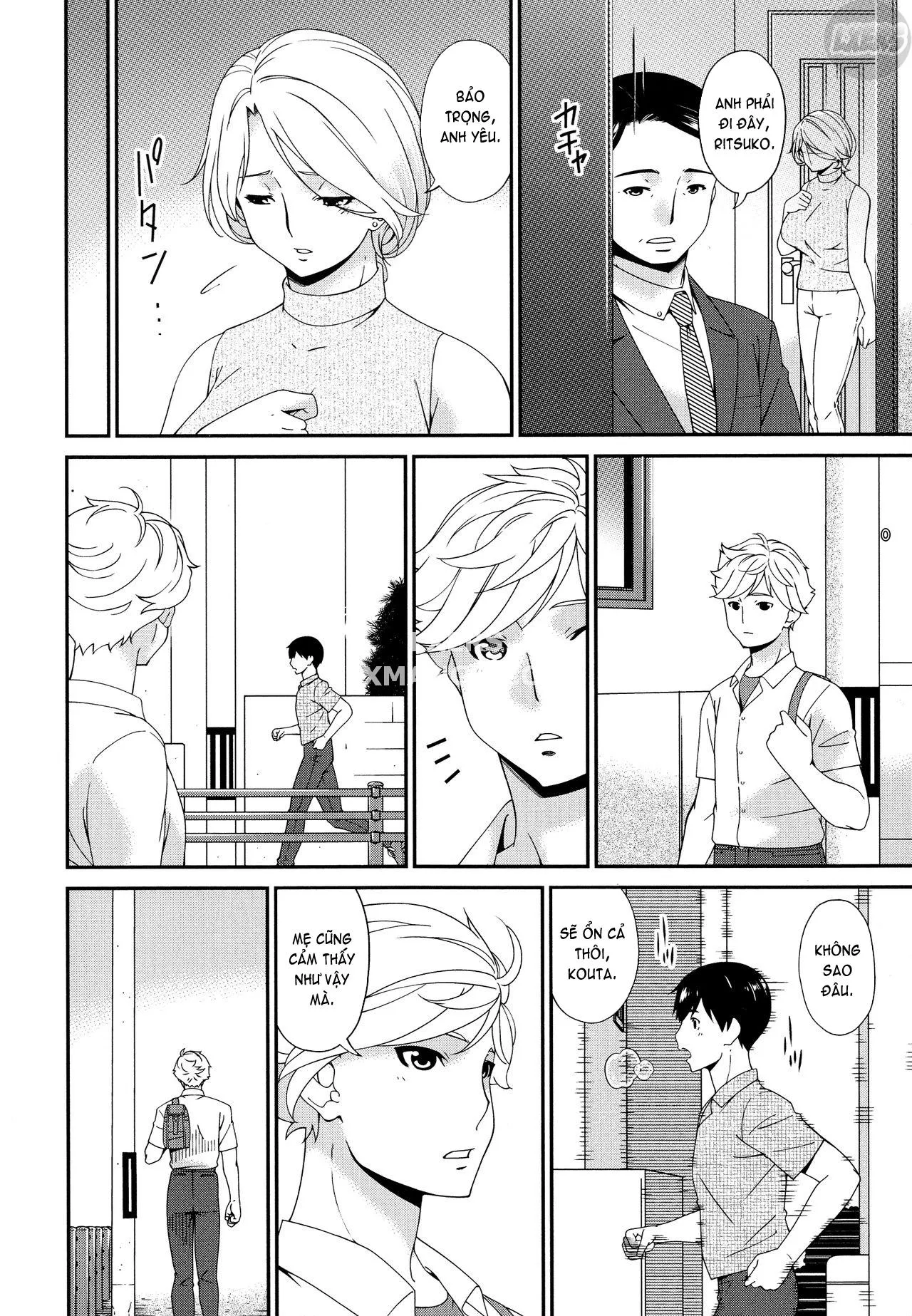 chapter-7-4