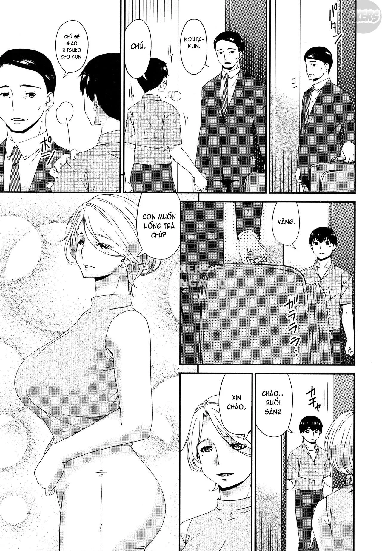 chapter-7-5
