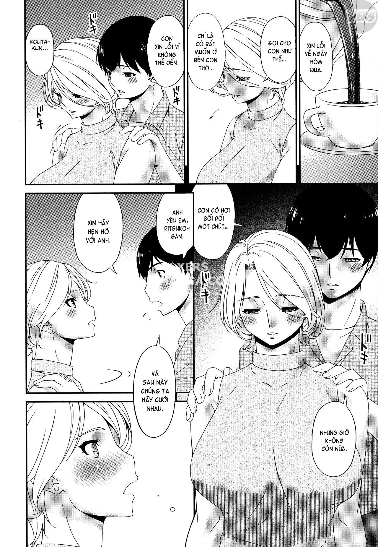 chapter-7-6