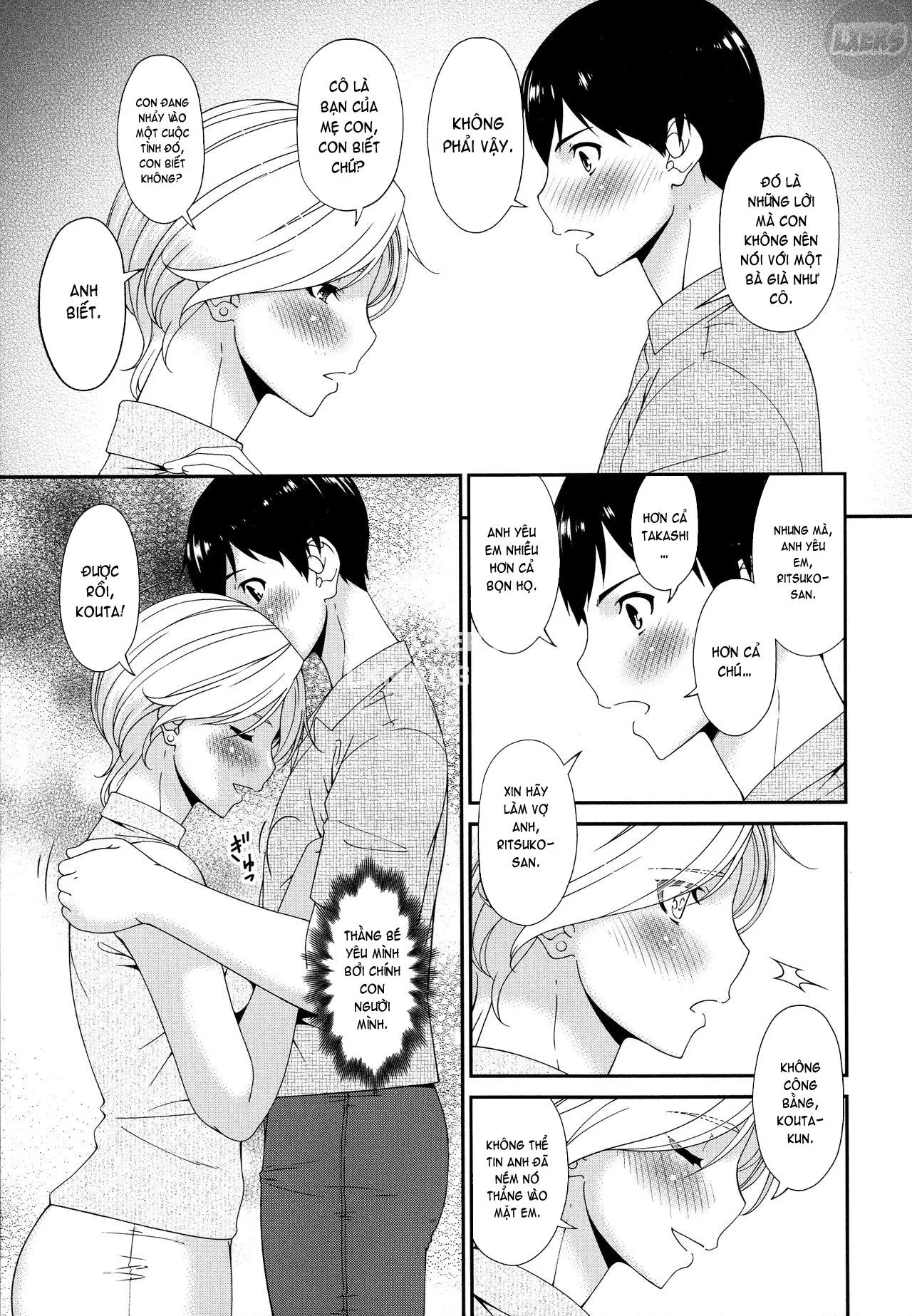 chapter-7-7