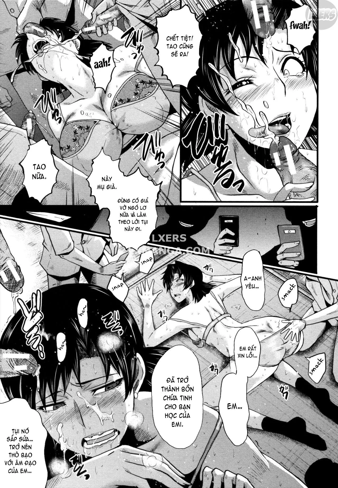 chapter-3-13