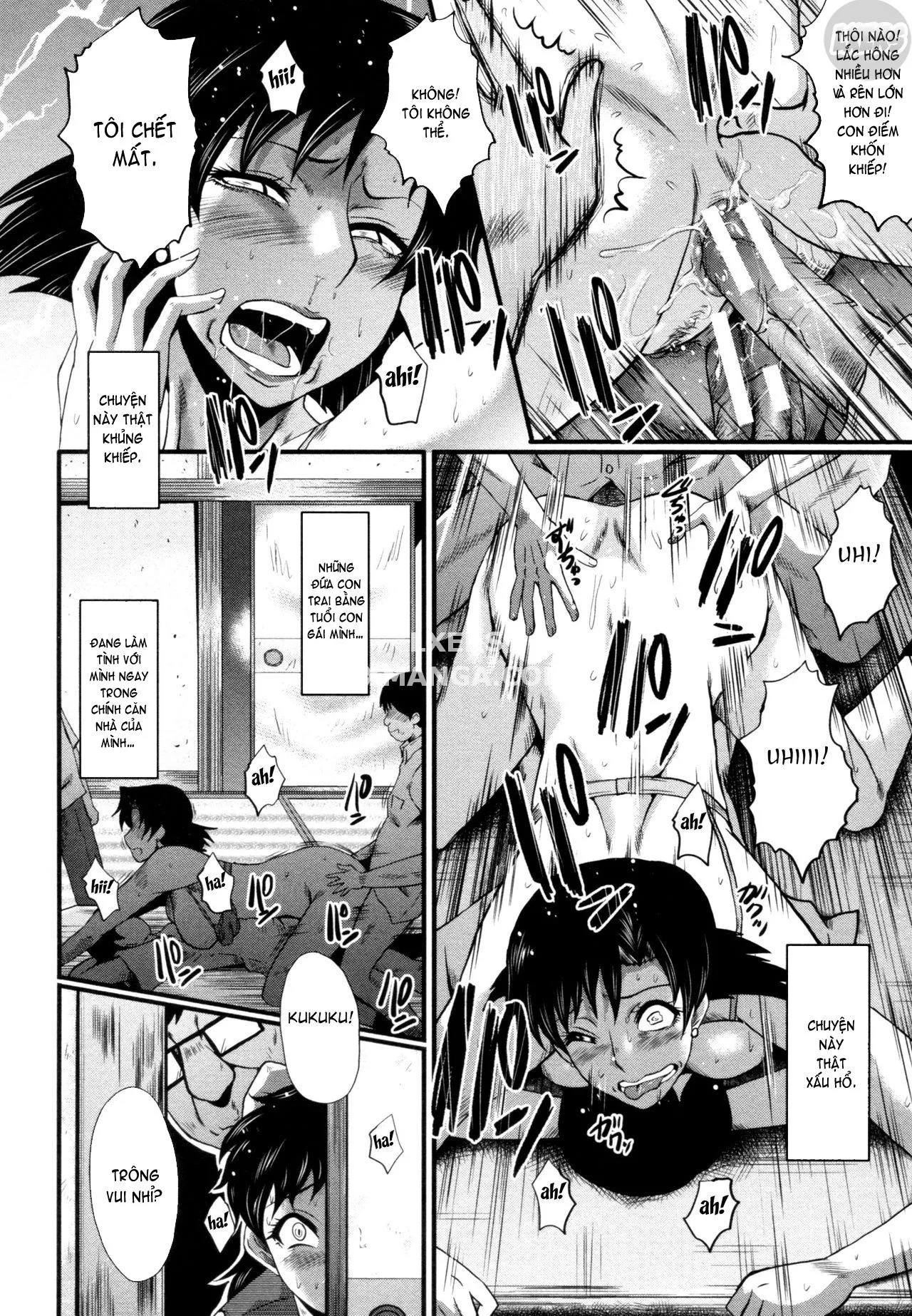 chapter-3-16