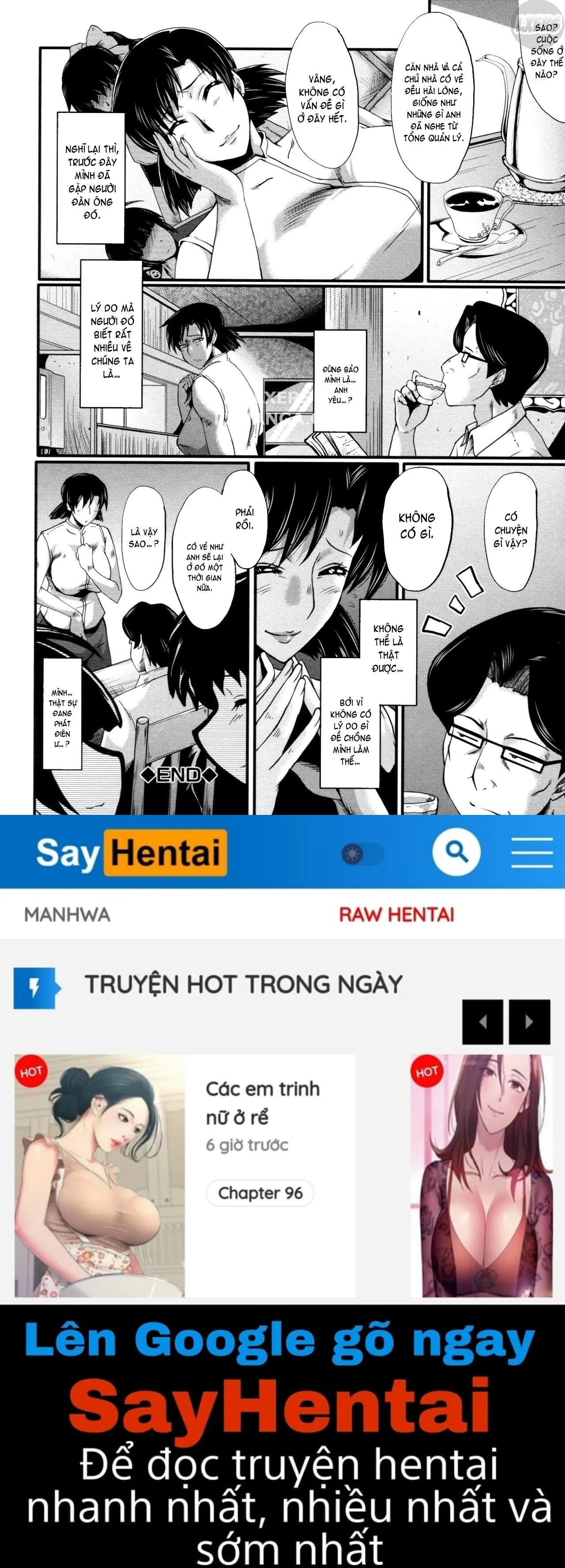 chapter-3-22