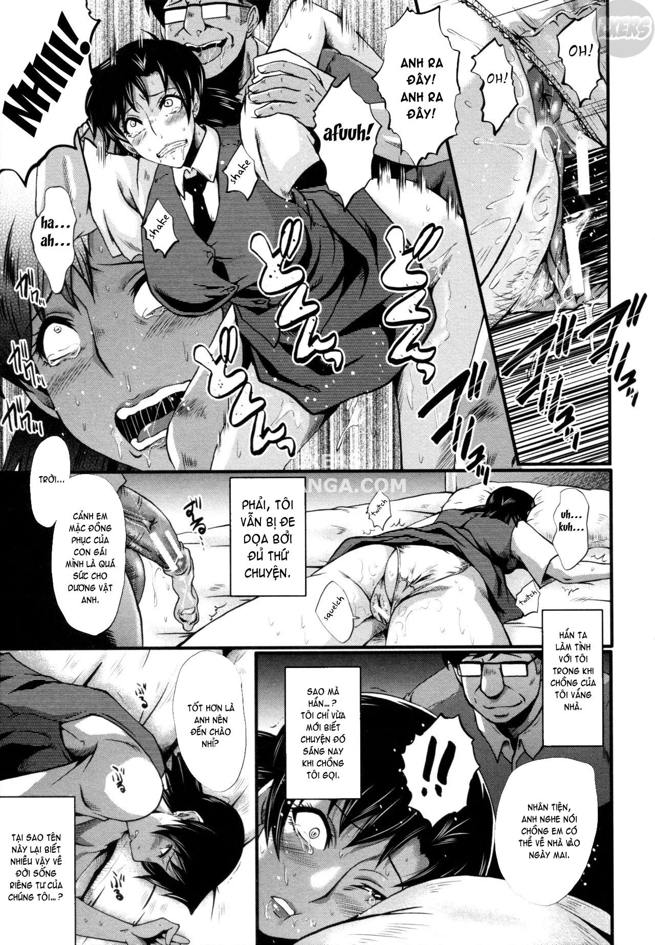 chapter-3-3