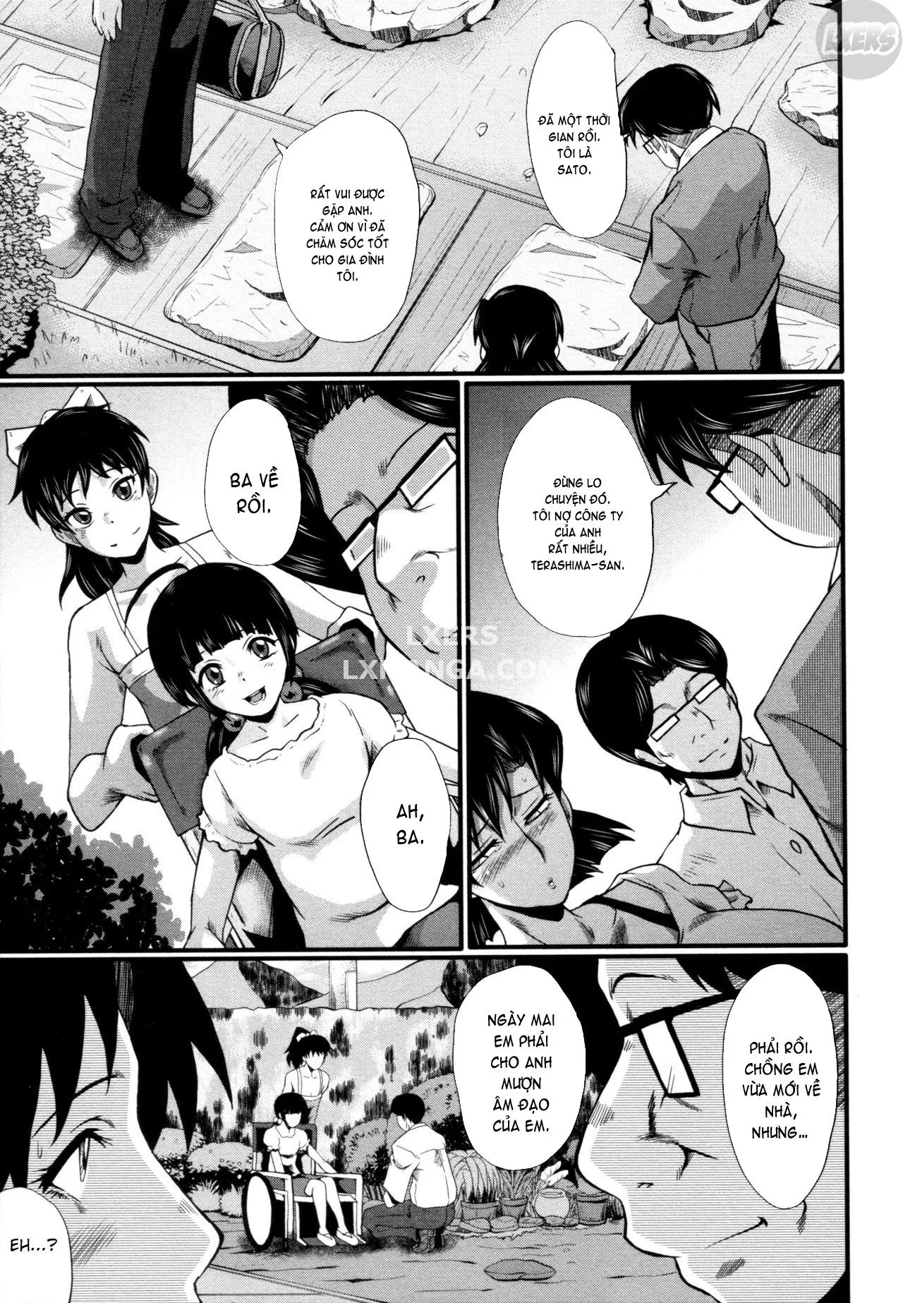 chapter-3-5