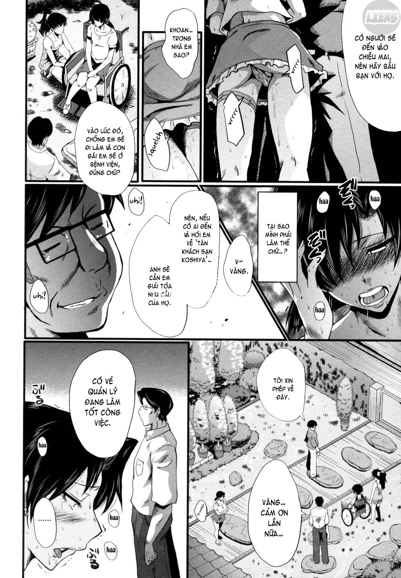 chapter-3-6