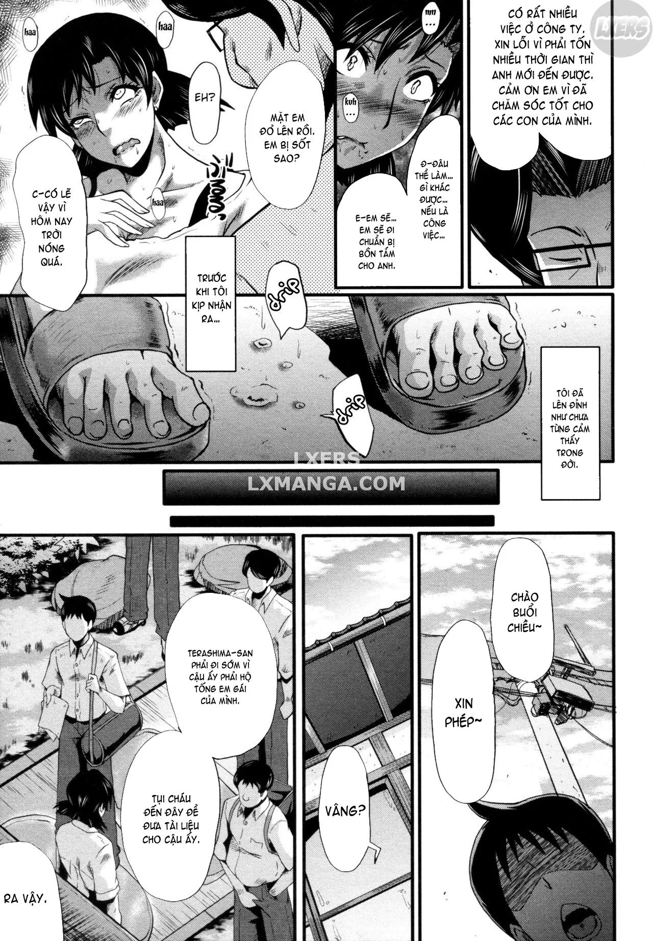 chapter-3-7