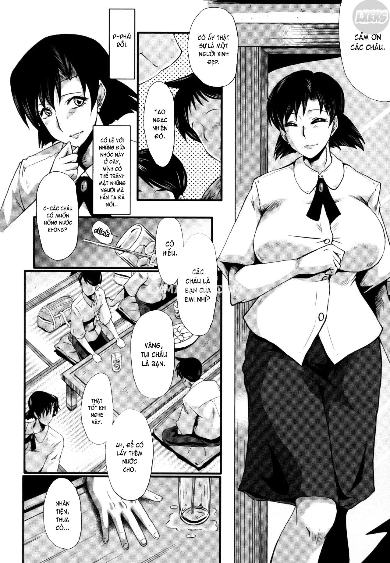 chapter-3-8