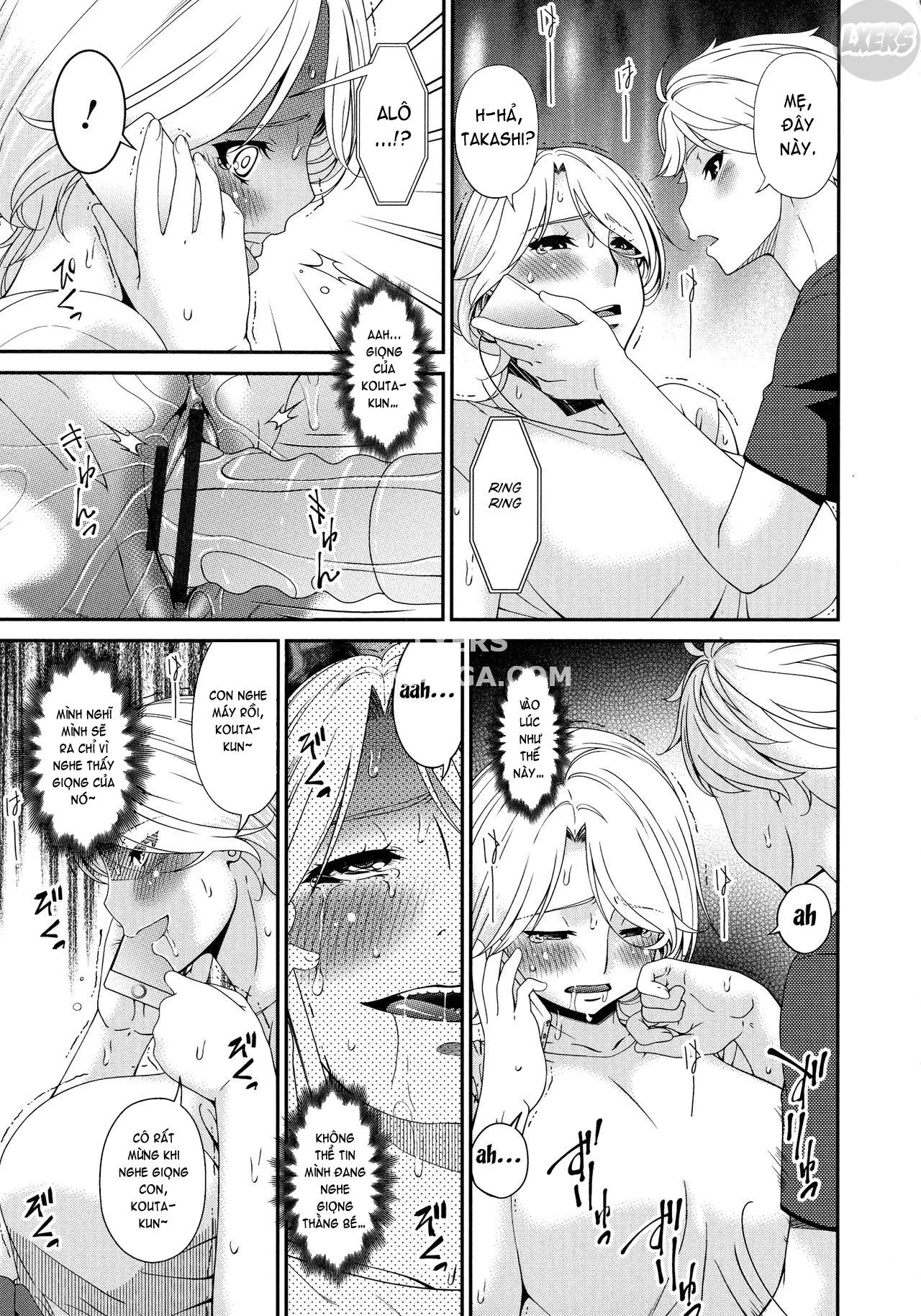 chapter-6-9