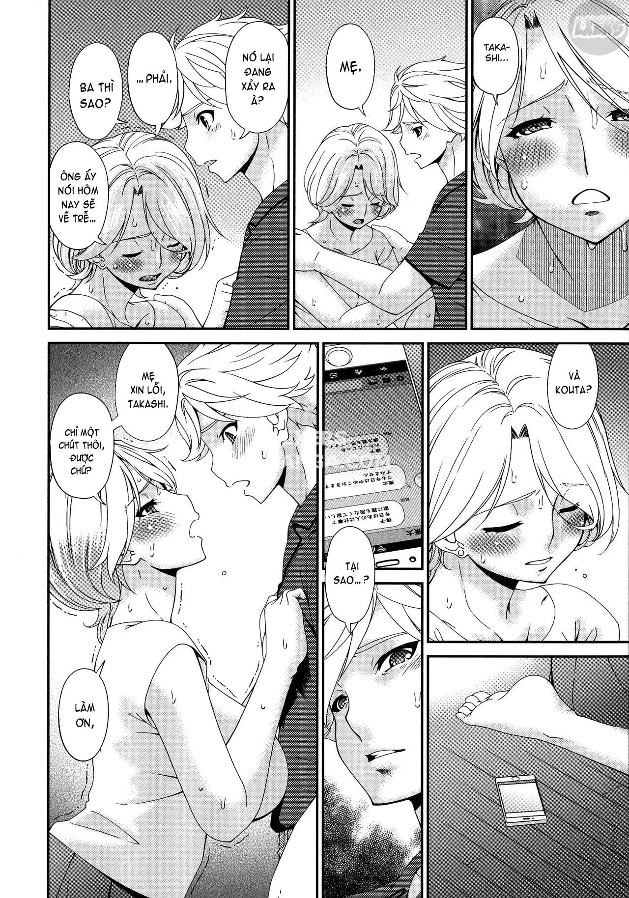 chapter-6-4