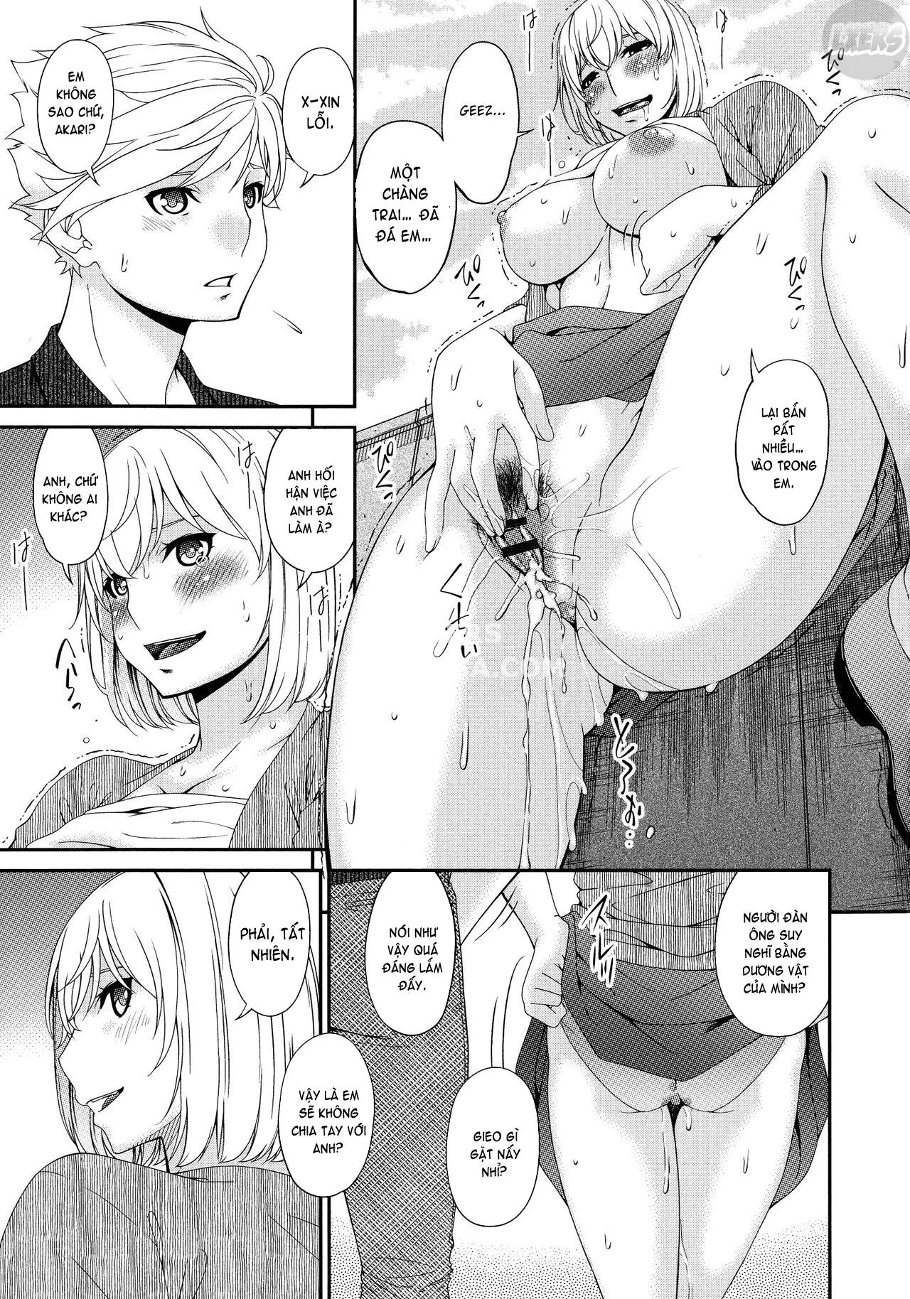 chapter-5-15