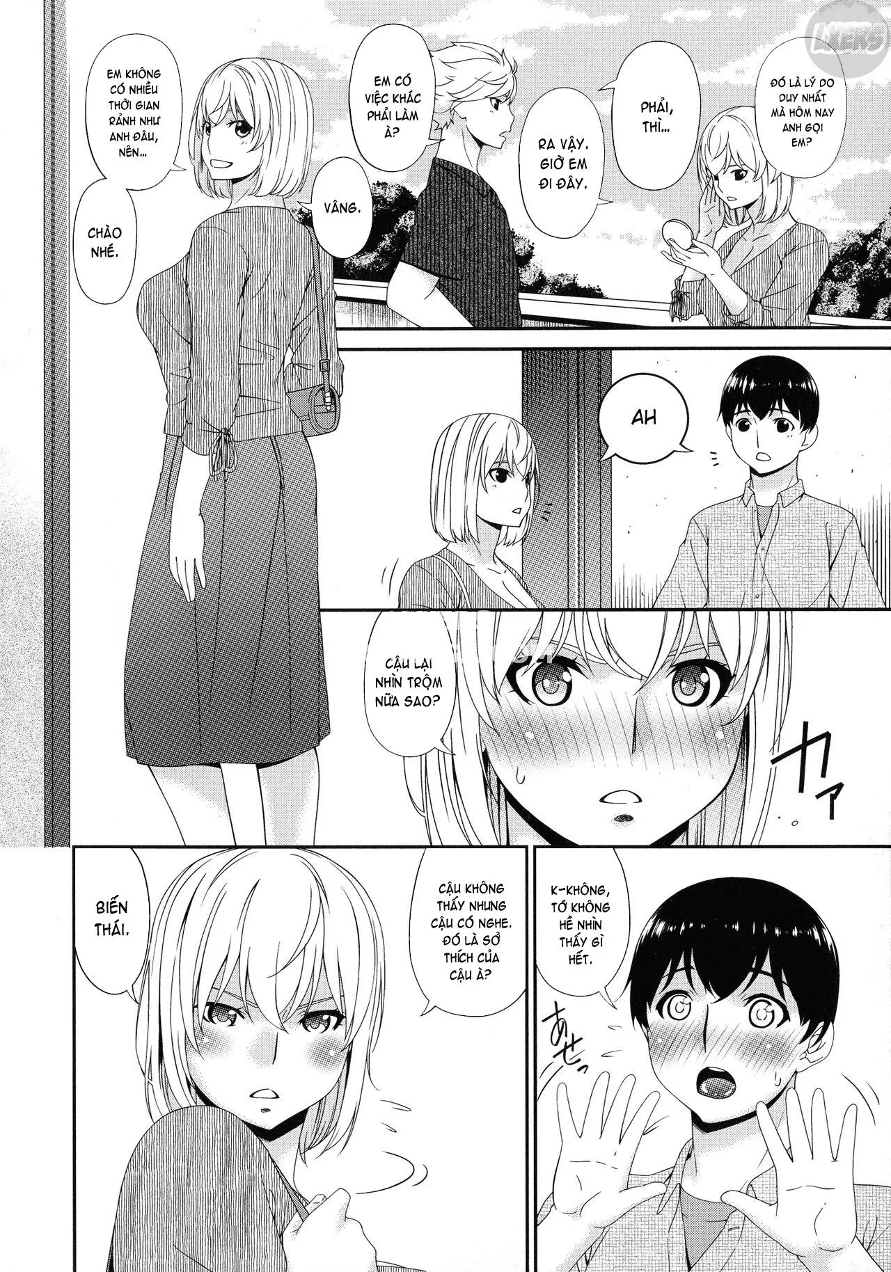 chapter-5-16
