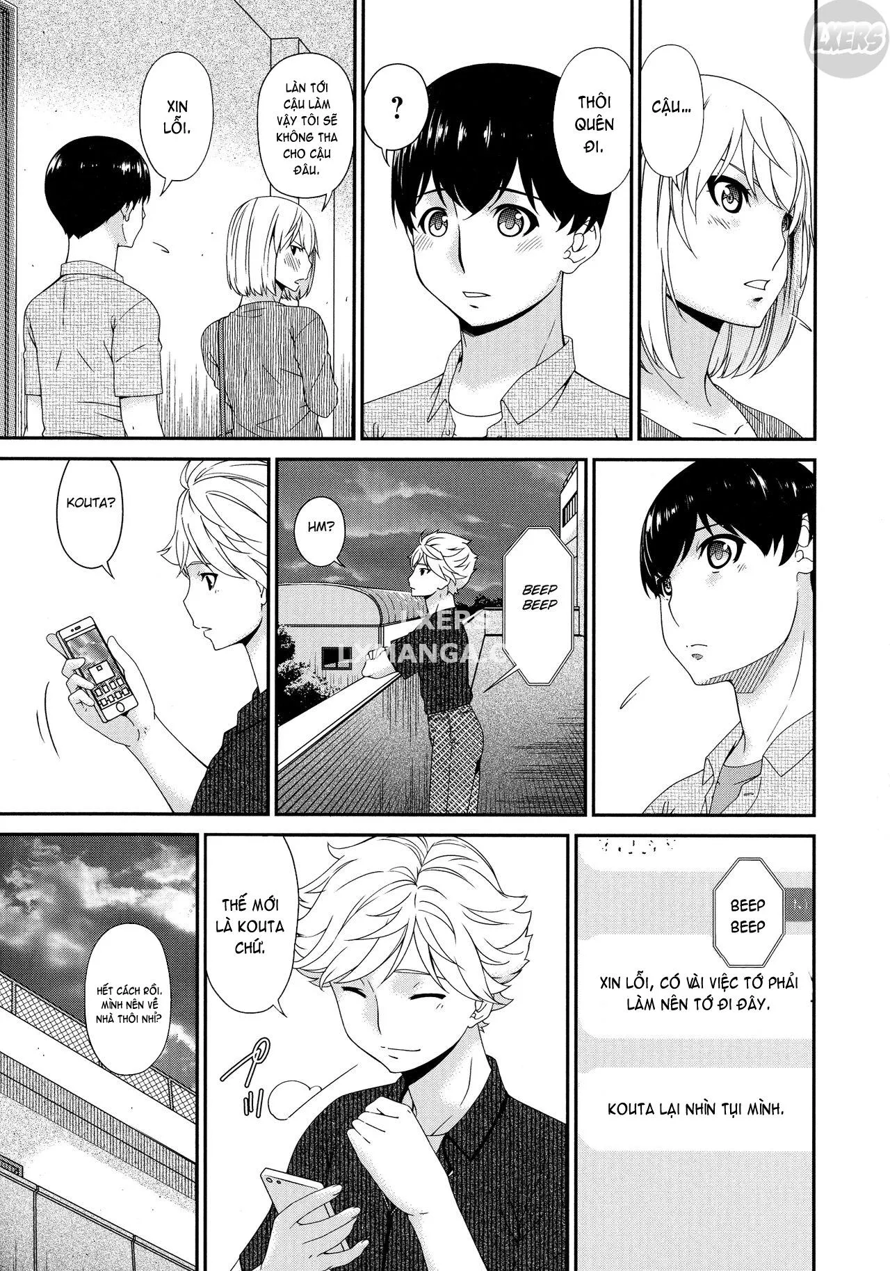 chapter-5-17