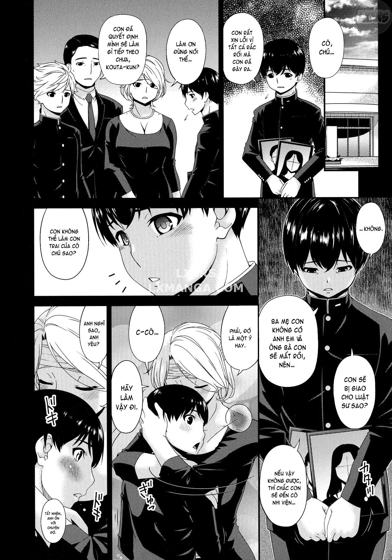 chapter-5-18