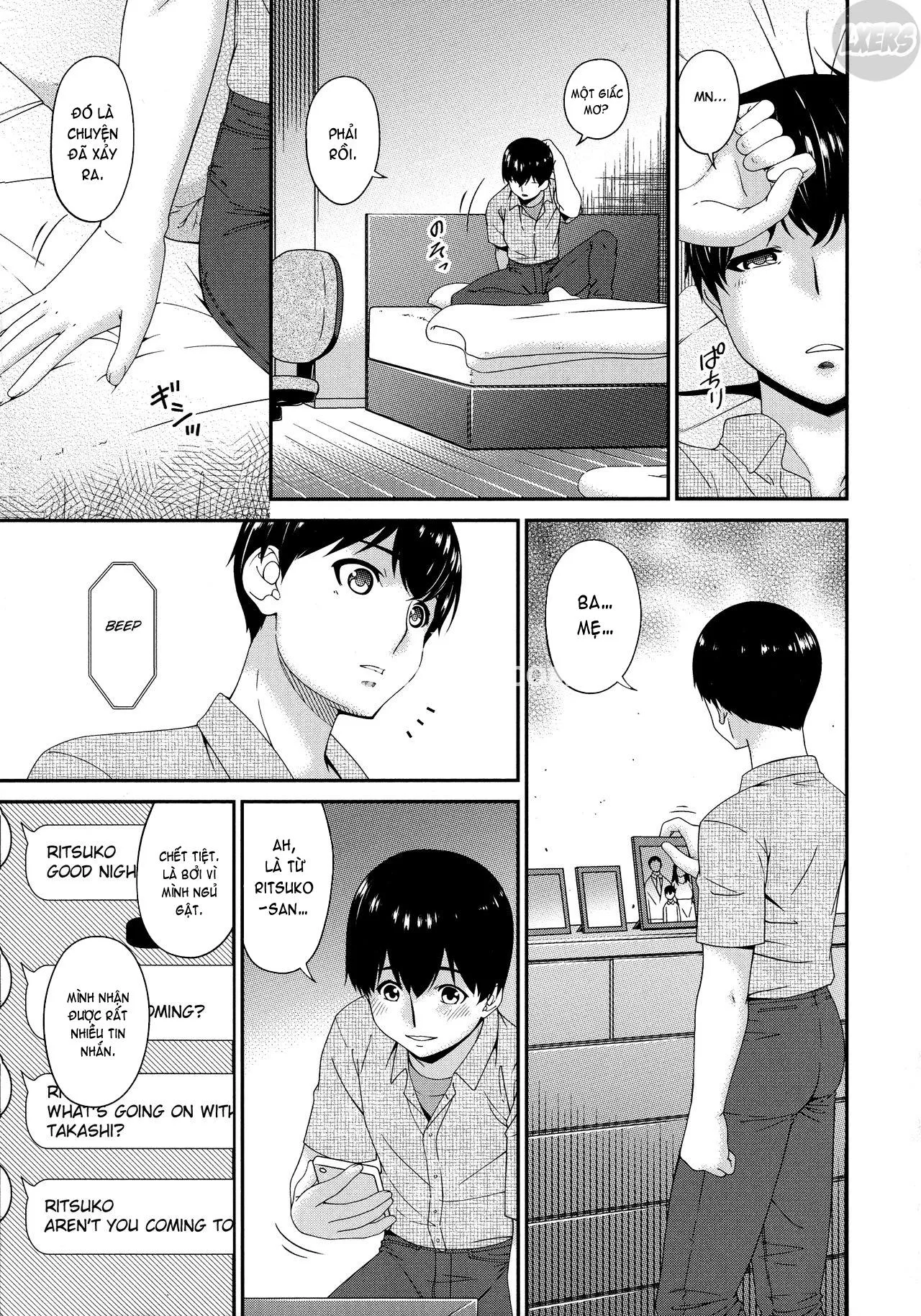 chapter-5-19