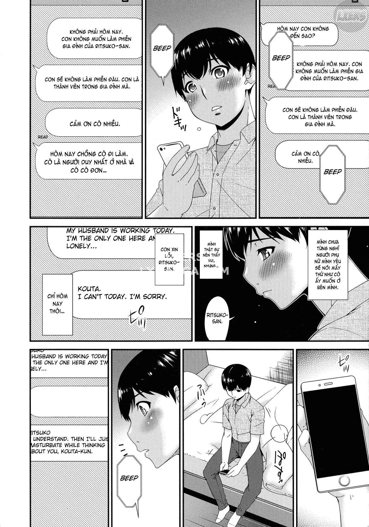 chapter-5-20