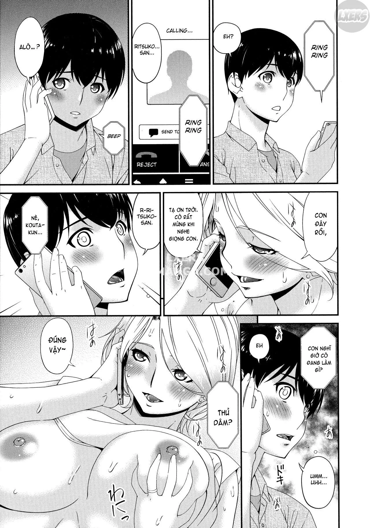 chapter-5-21