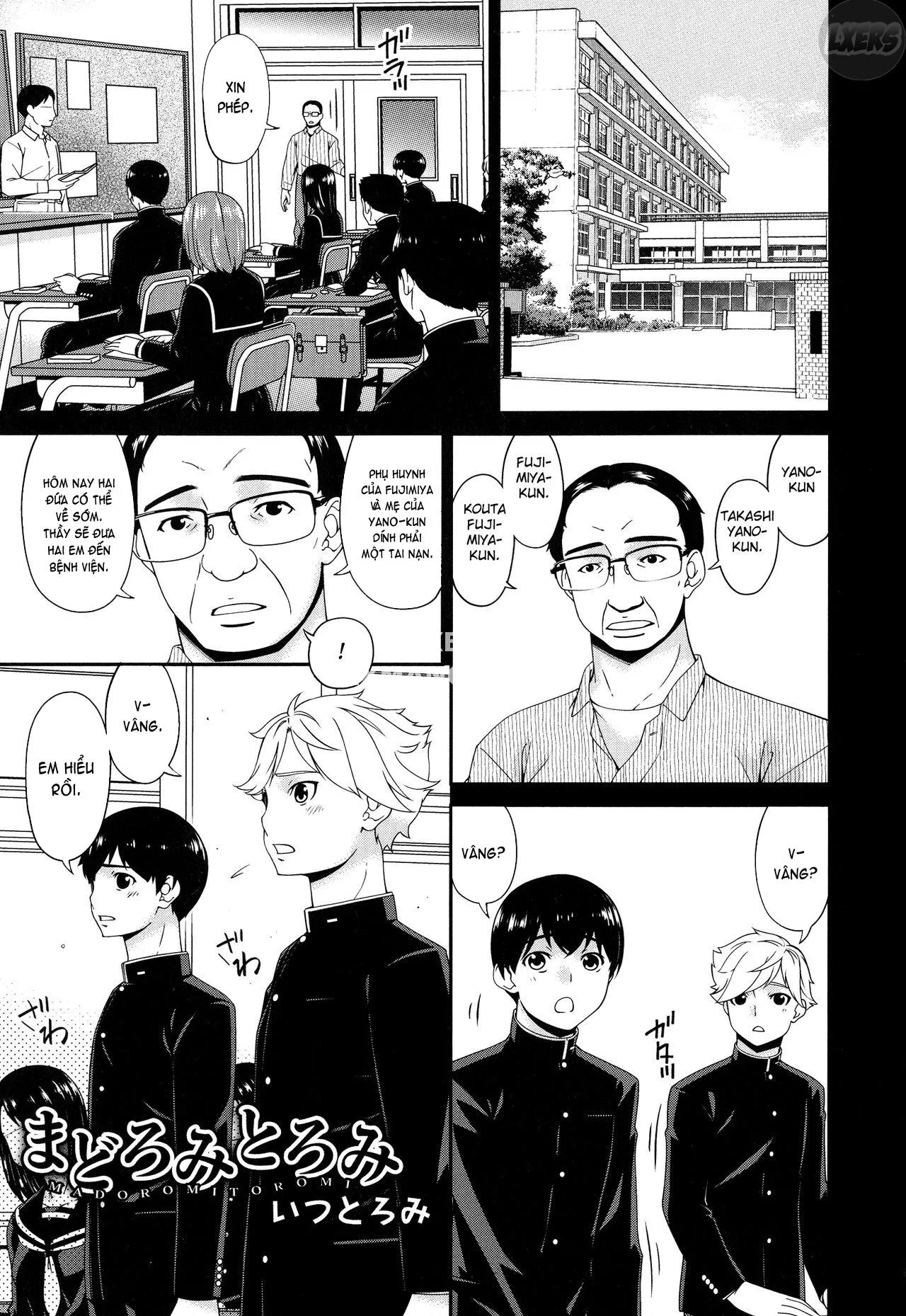 chapter-5-3