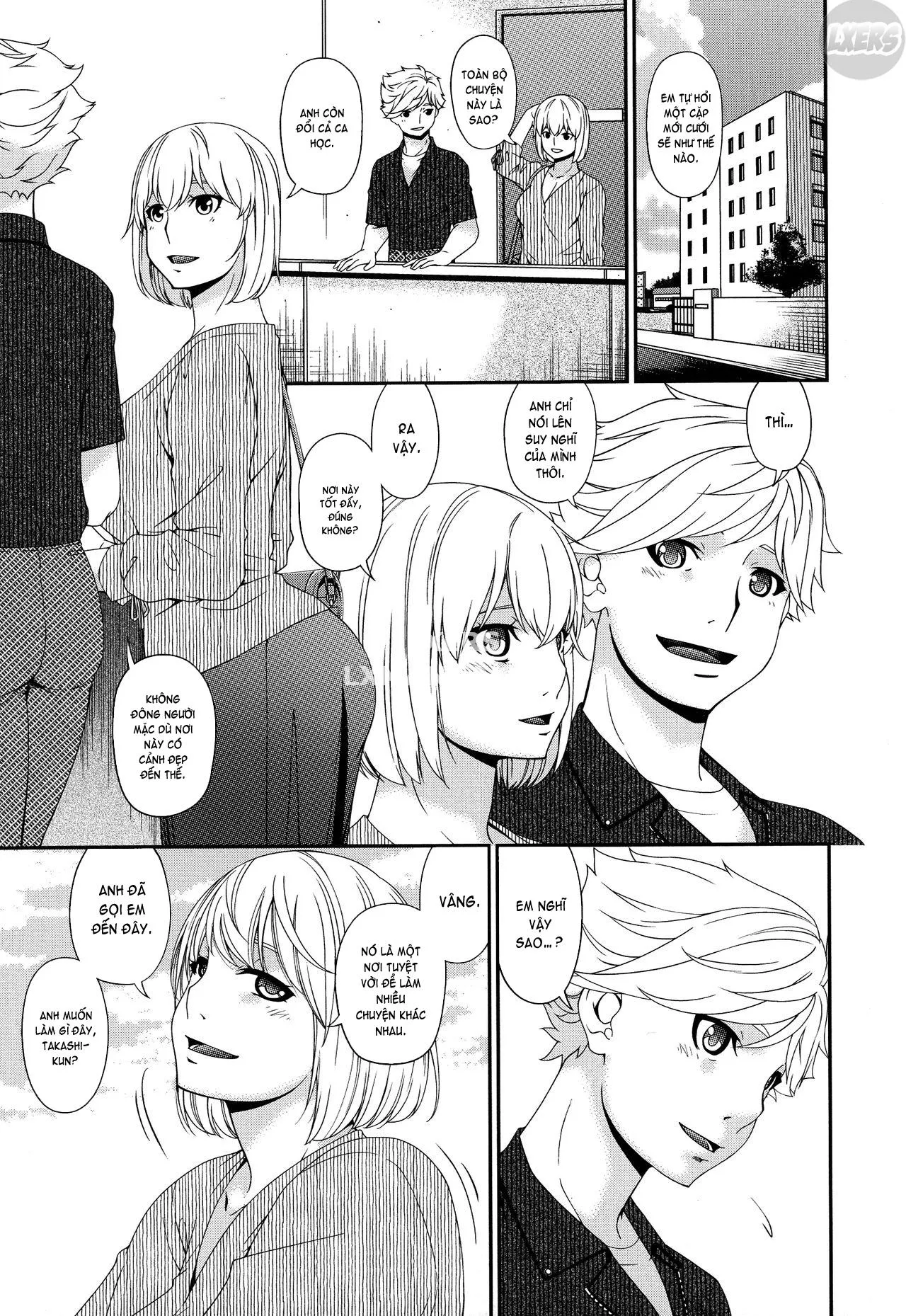 chapter-5-5
