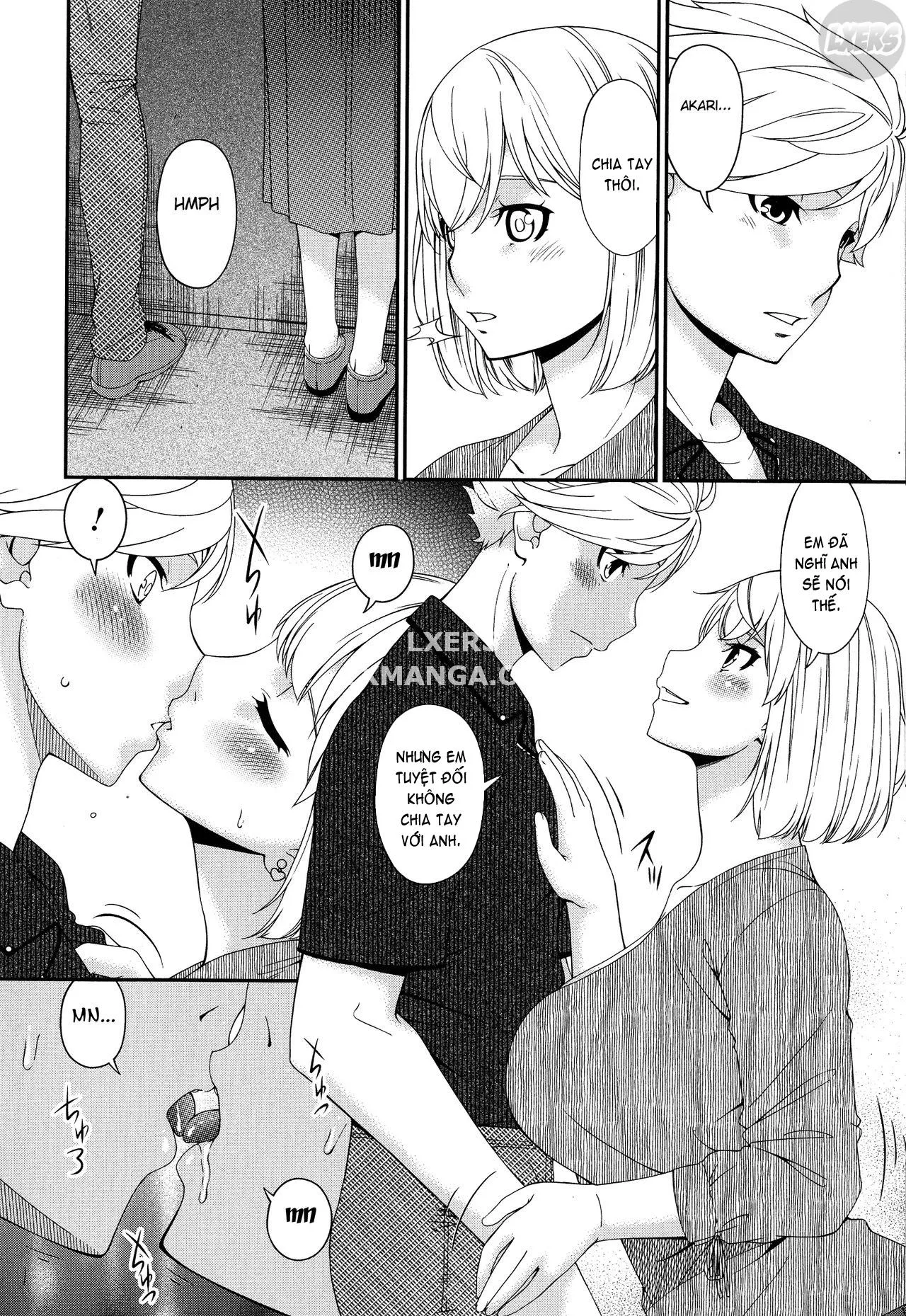 chapter-5-6