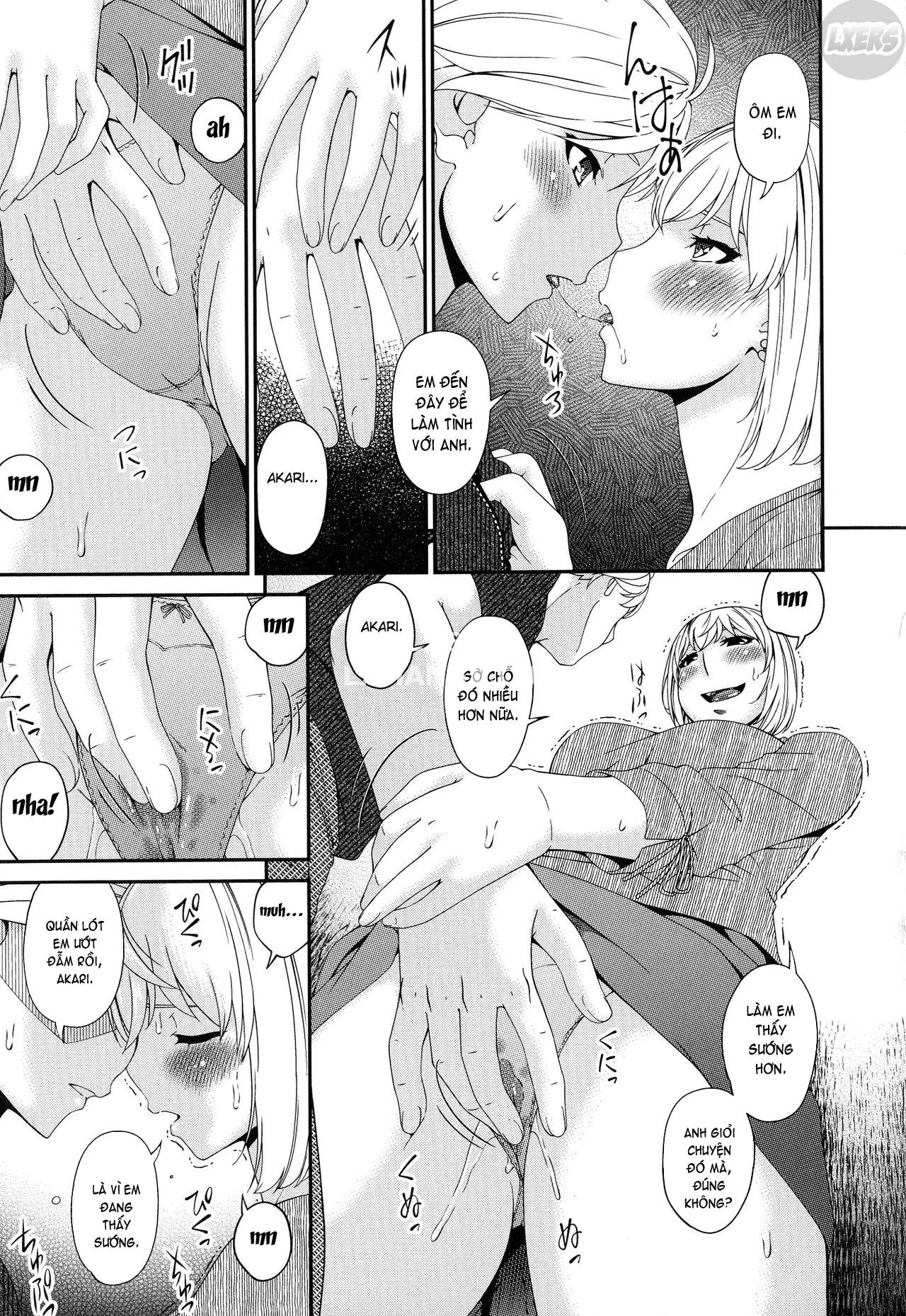 chapter-5-7