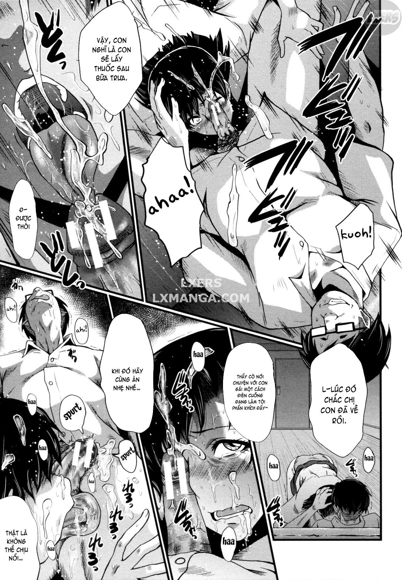 chapter-2-11