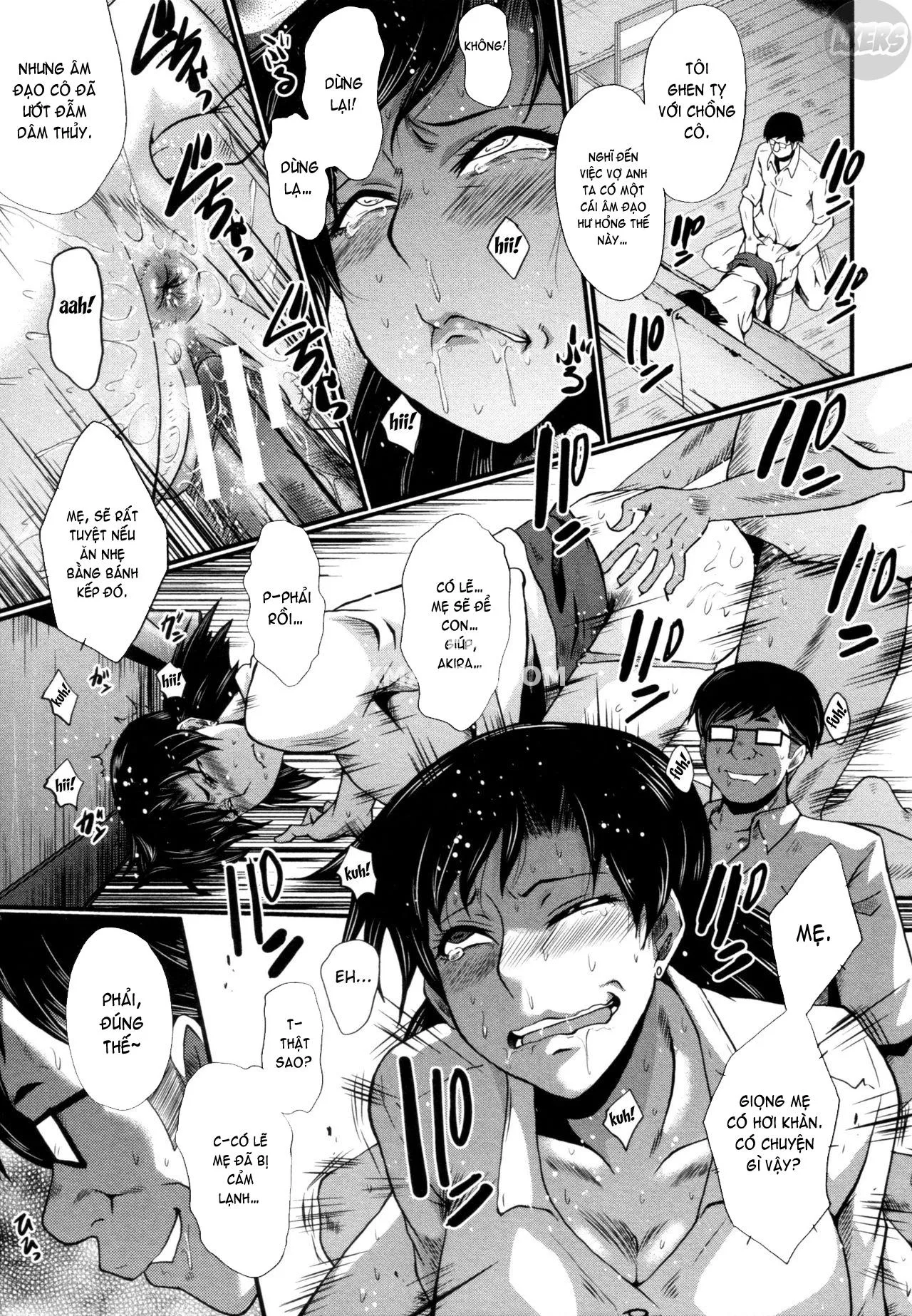 chapter-2-13