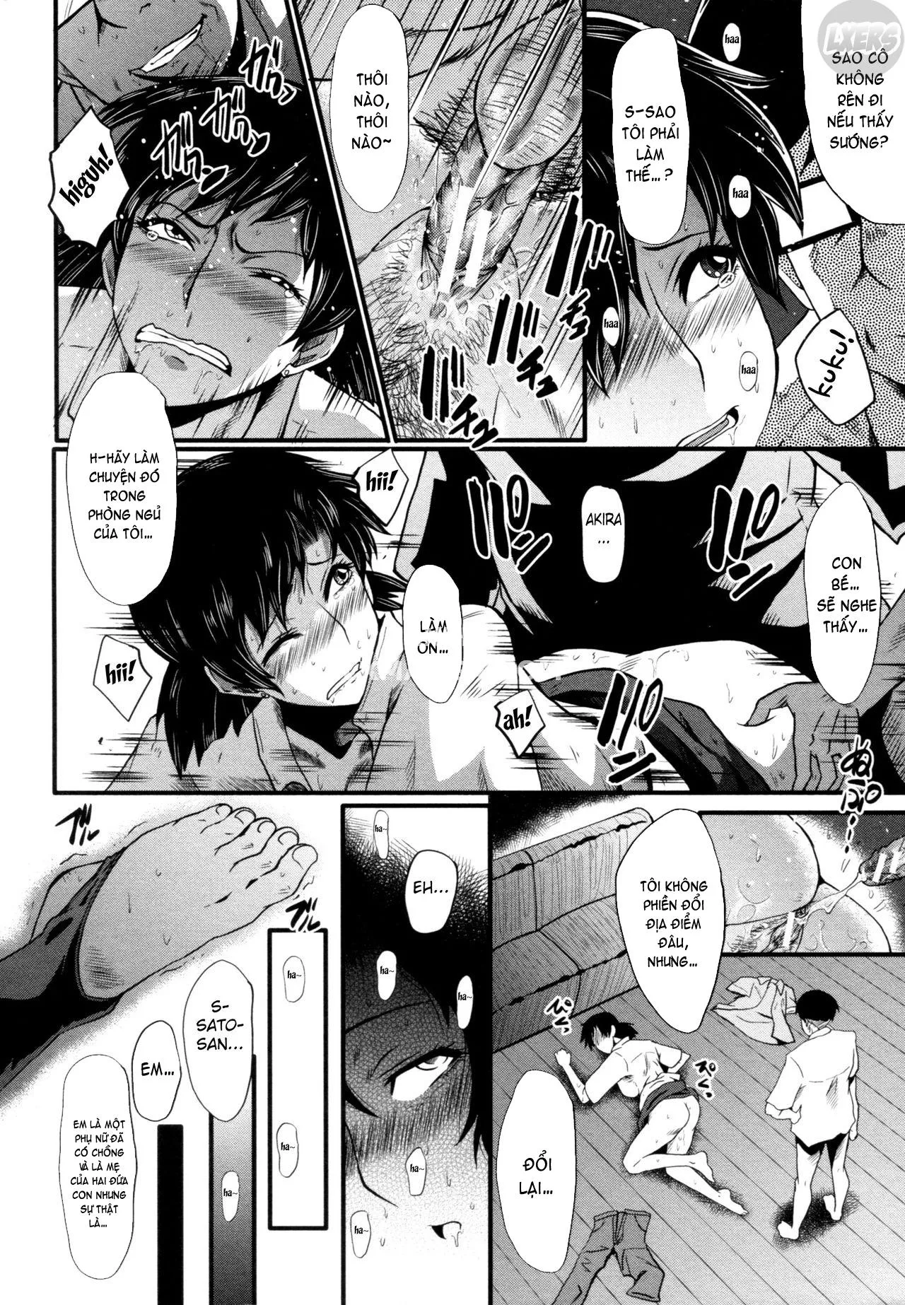 chapter-2-14