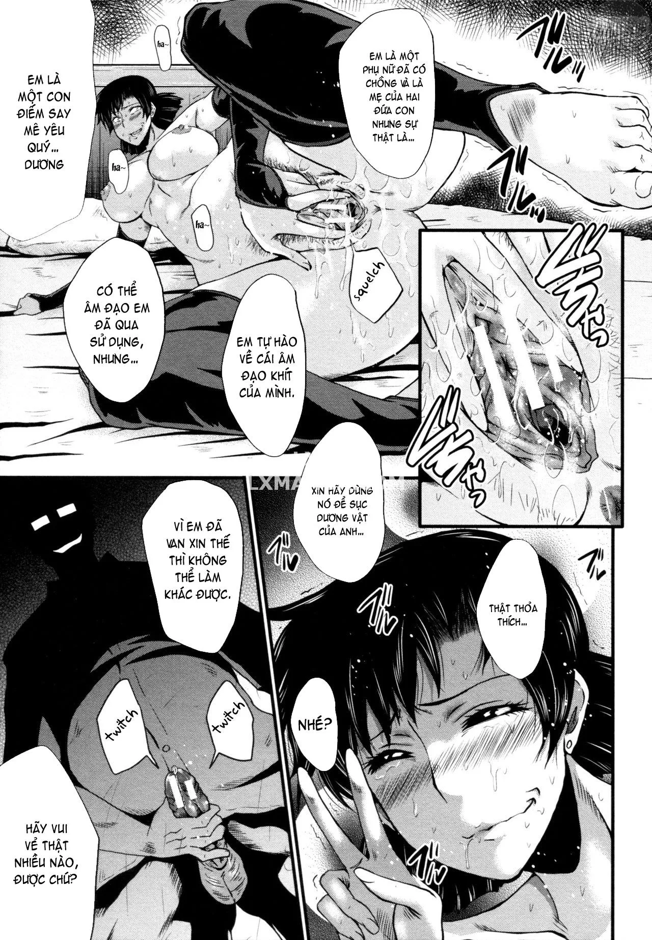 chapter-2-15