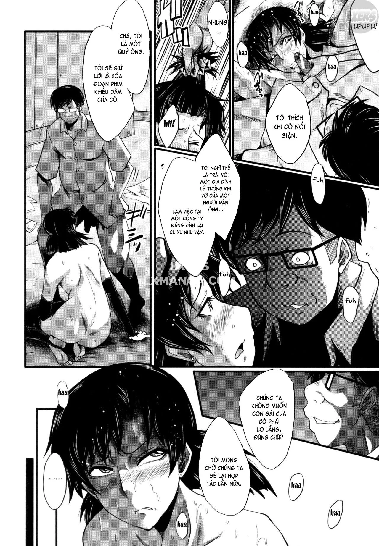 chapter-2-20