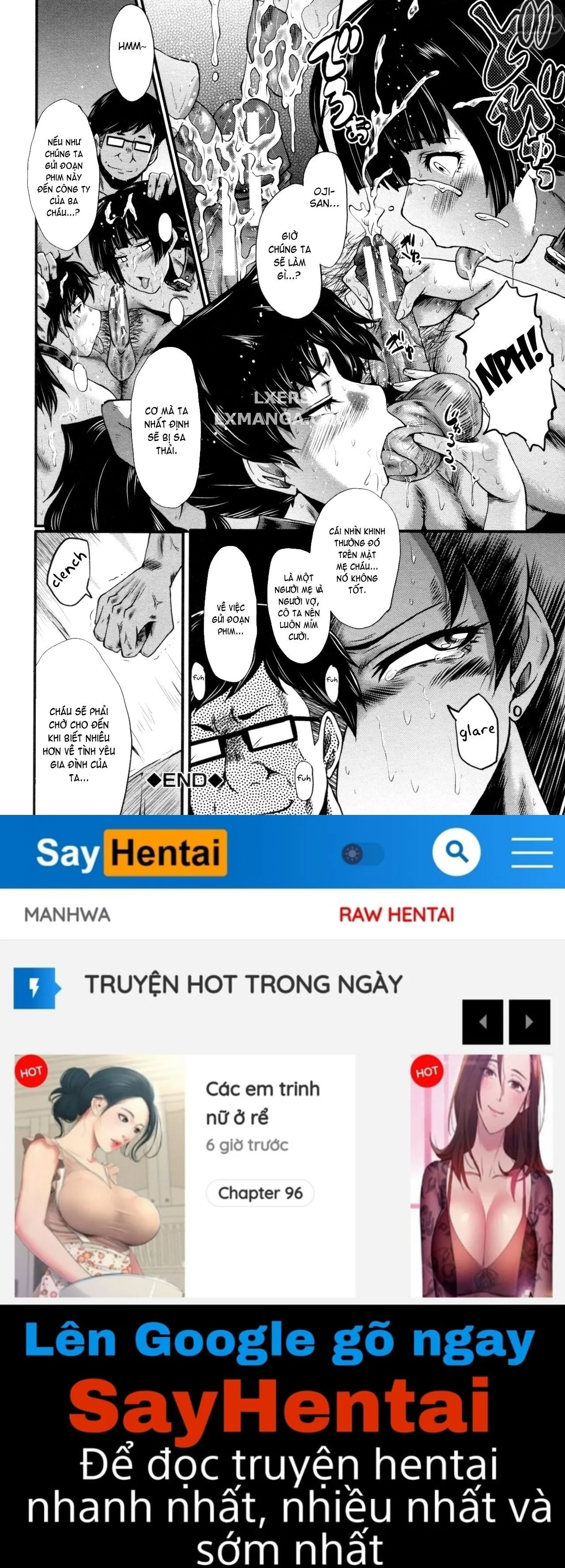 chapter-2-22