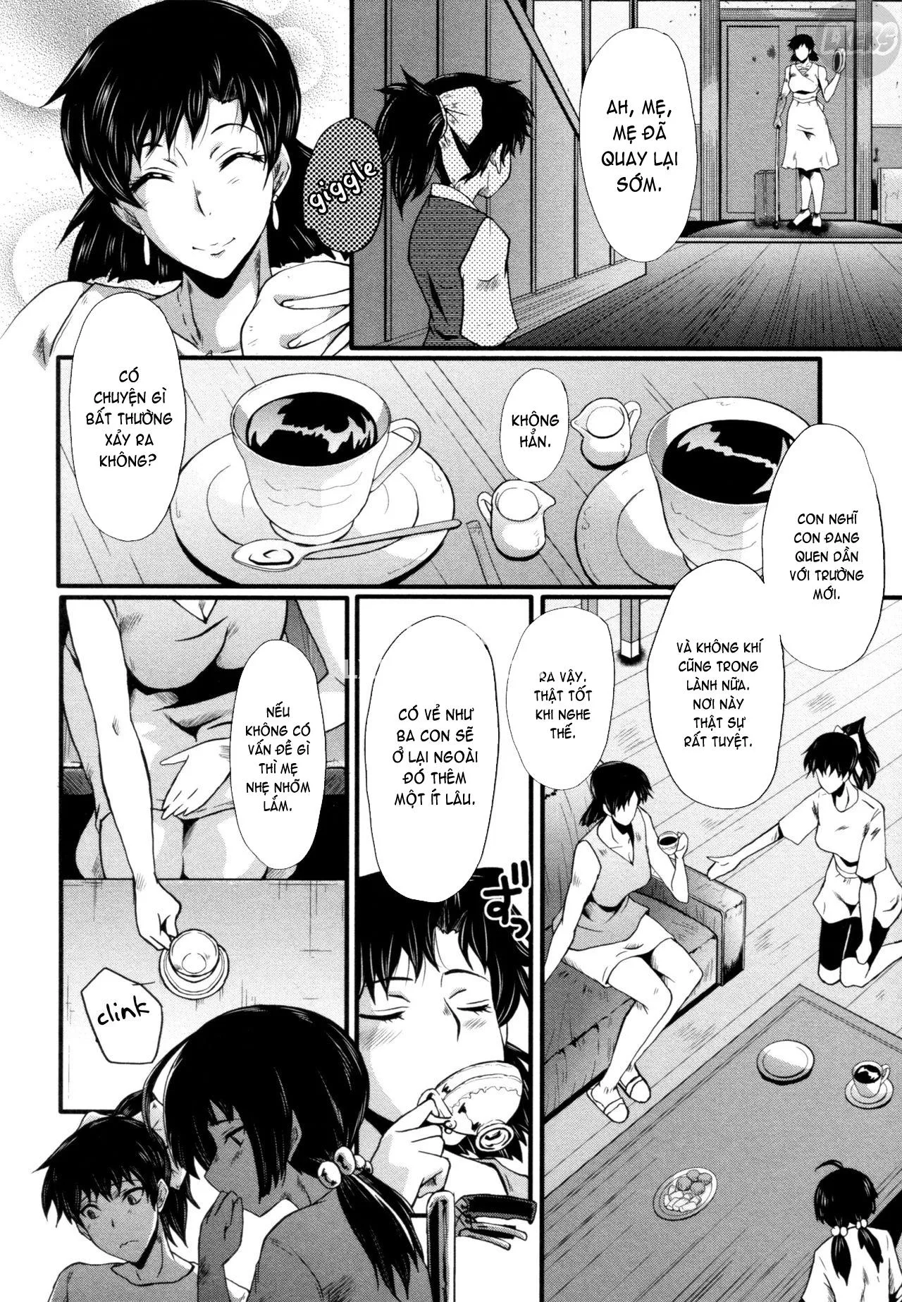 chapter-2-4