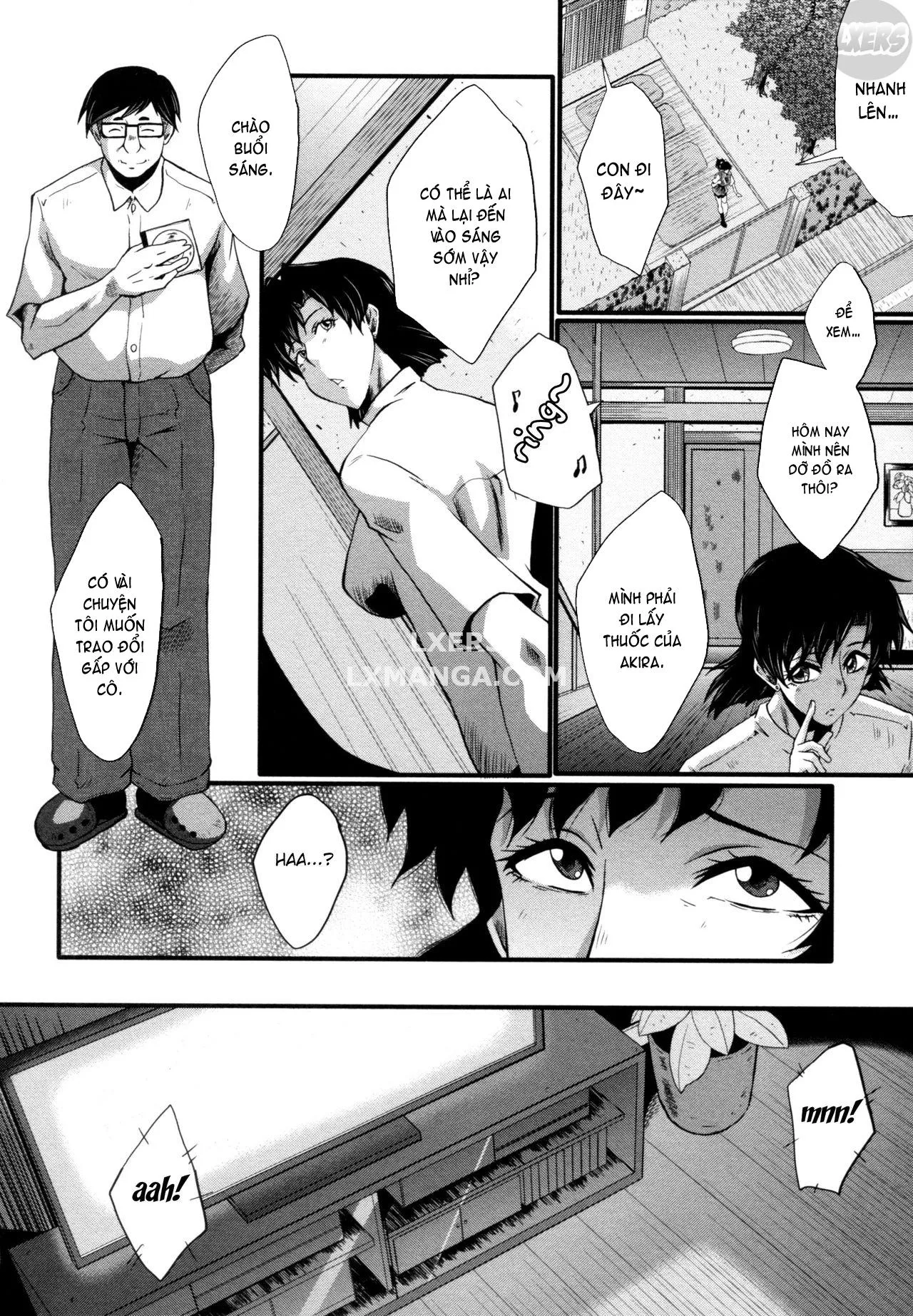 chapter-2-6