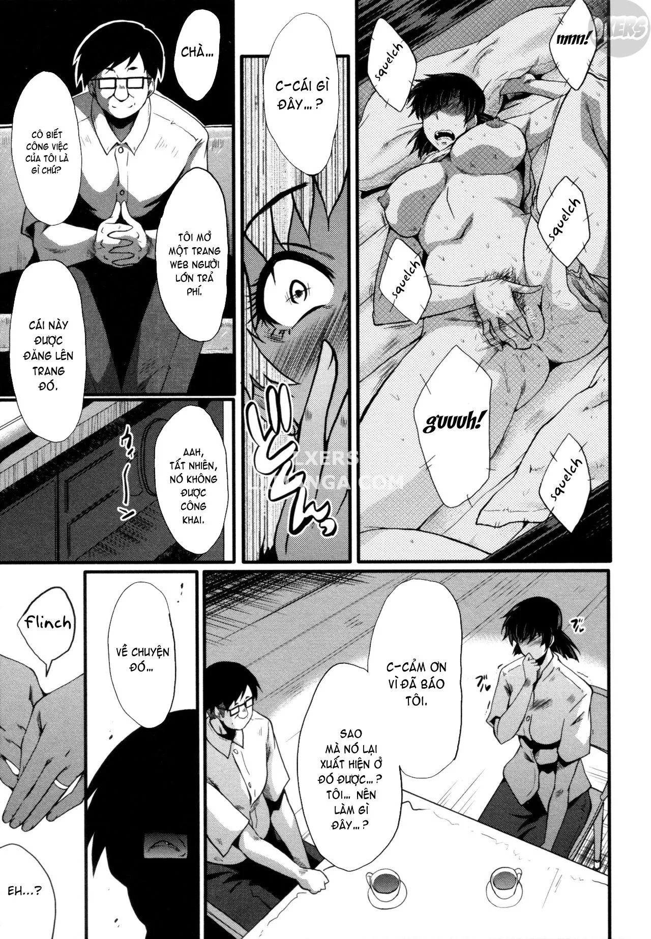 chapter-2-7
