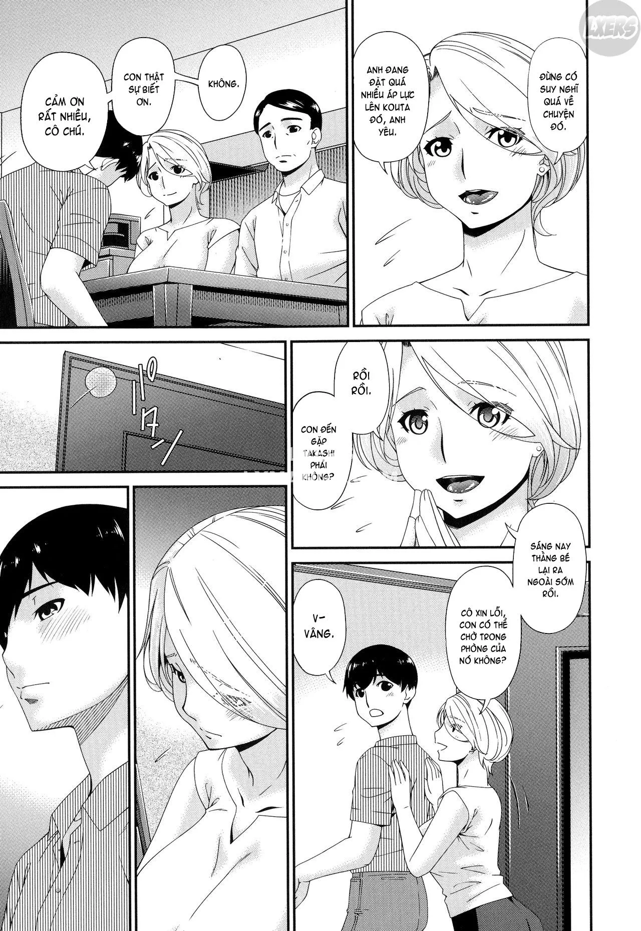 chapter-4-9
