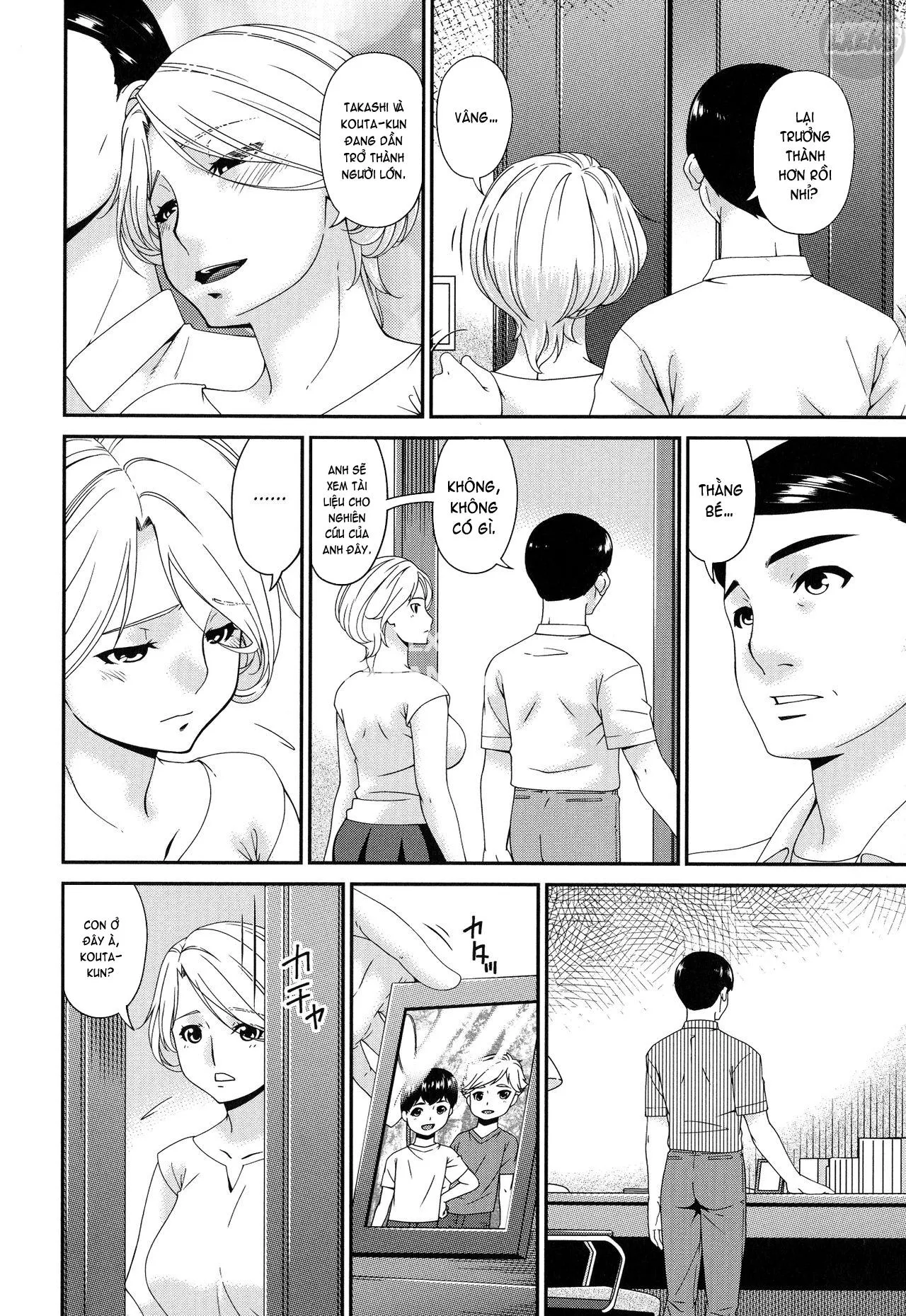chapter-4-10