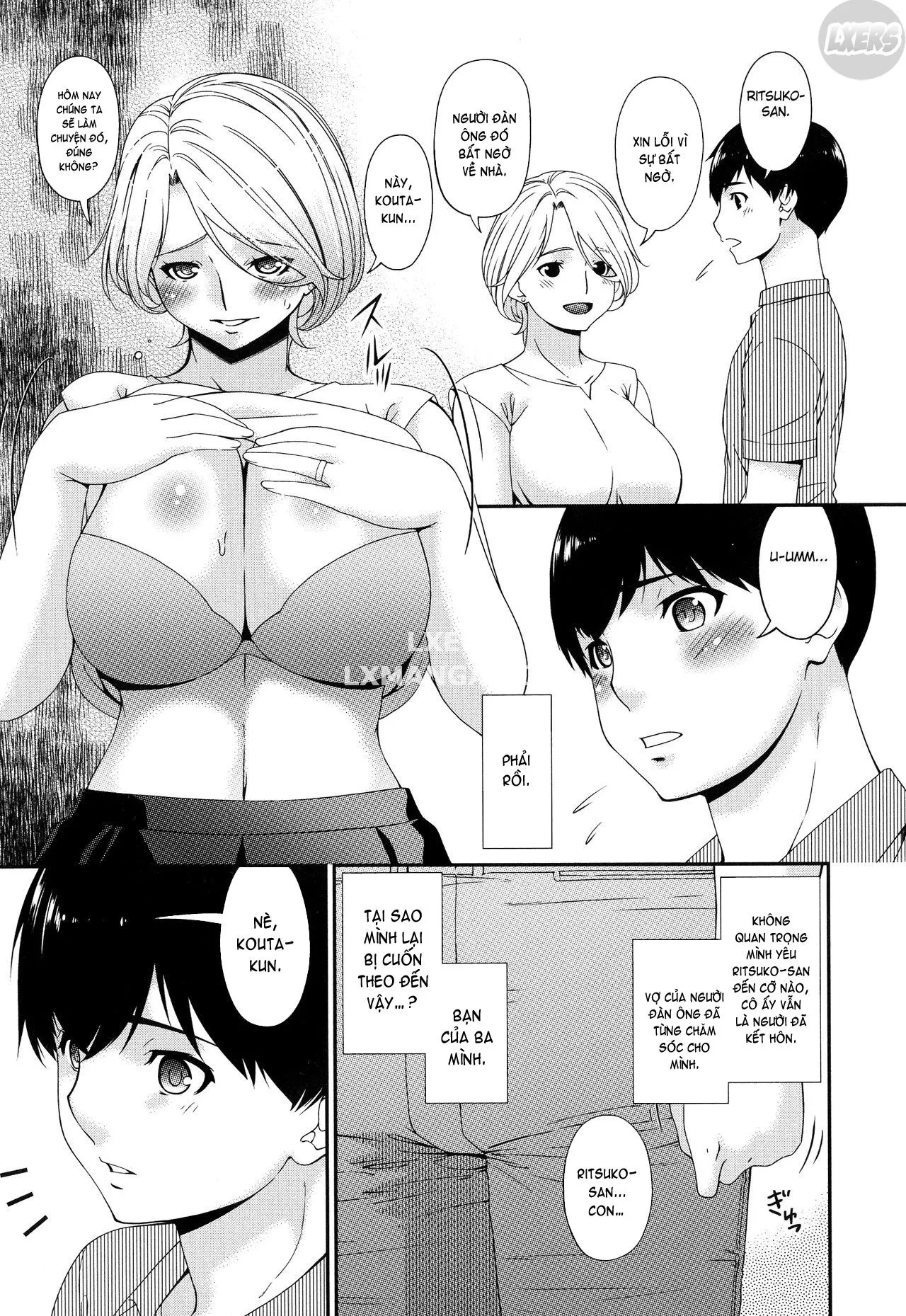 chapter-4-11