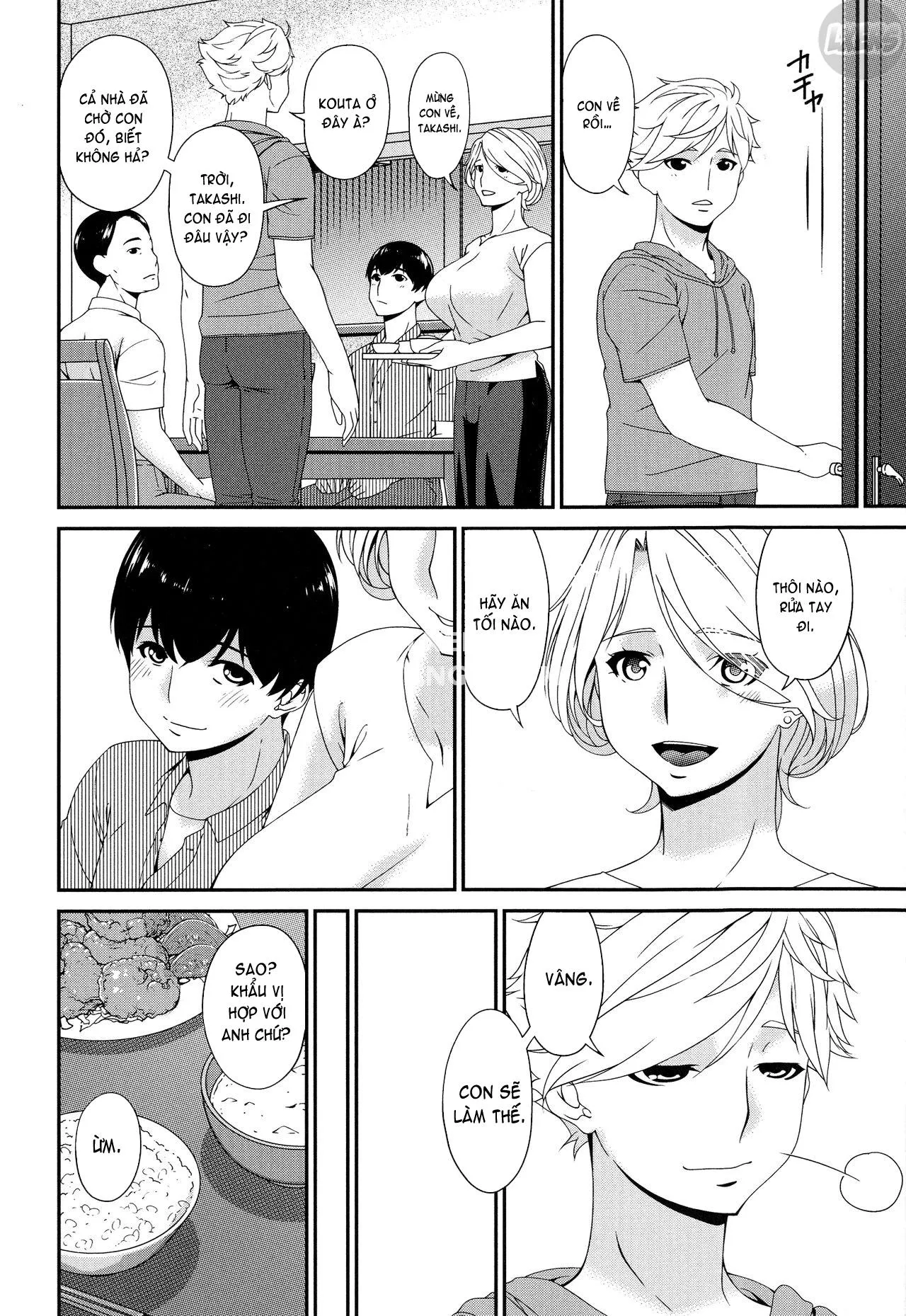 chapter-4-22