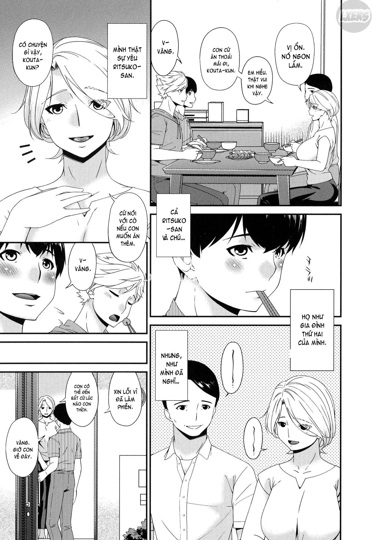chapter-4-23