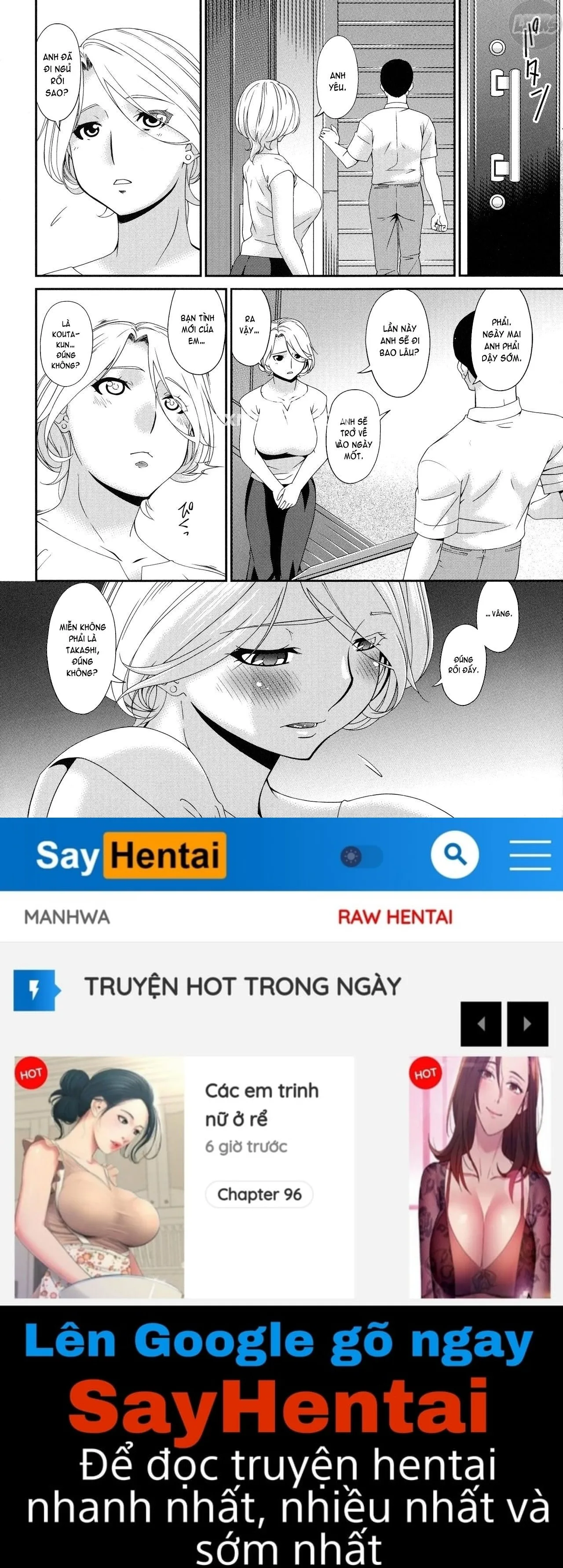 chapter-4-24