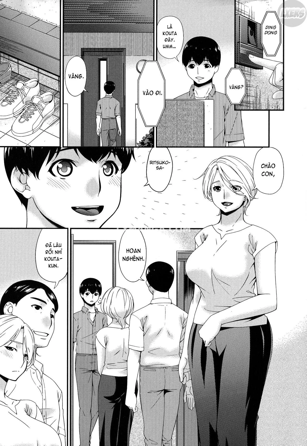 chapter-4-7
