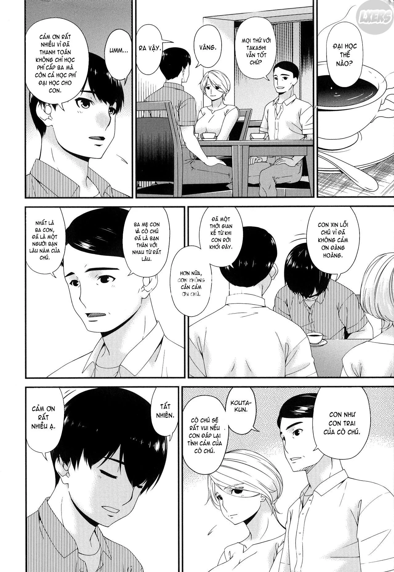 chapter-4-8