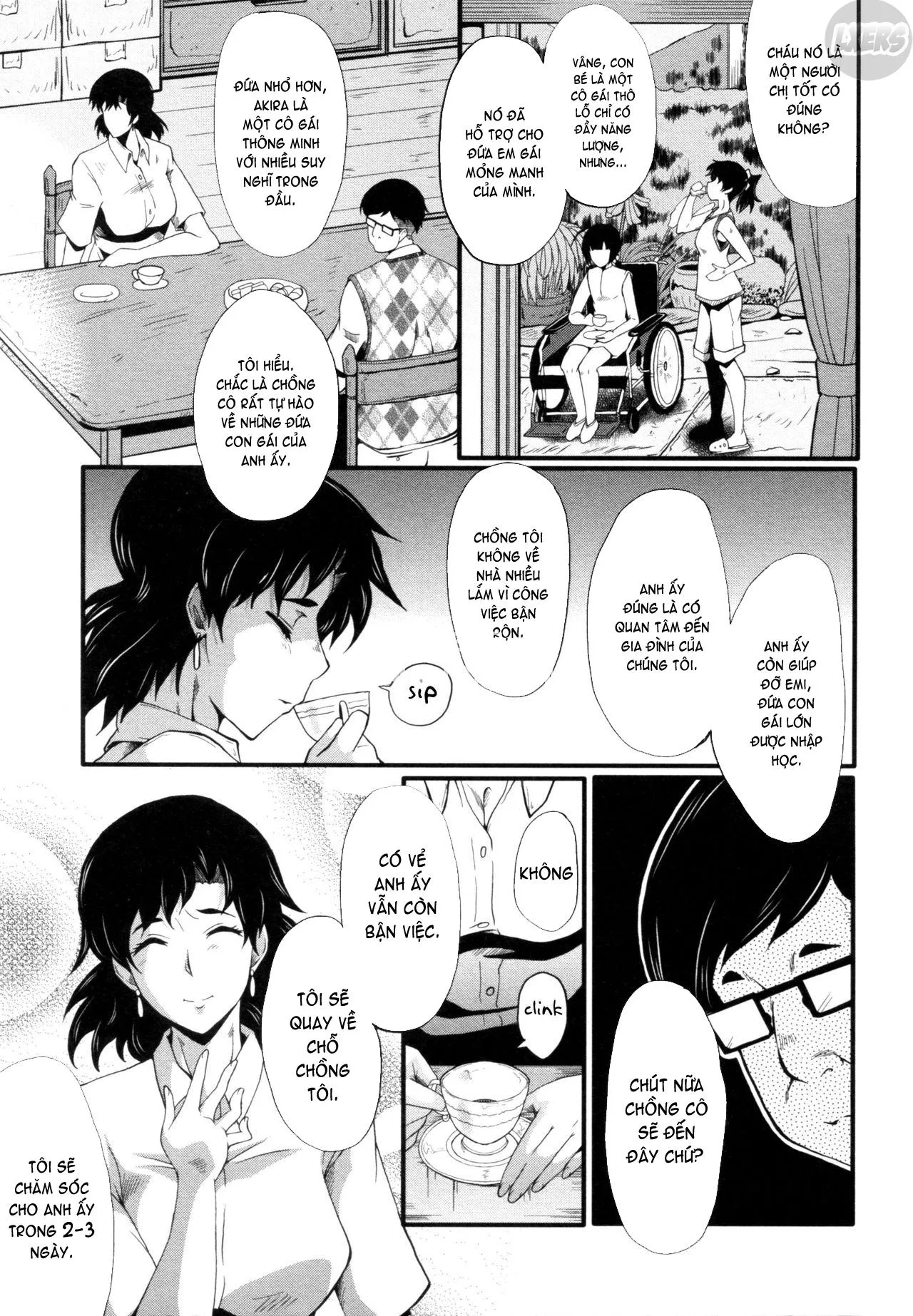chapter-1-9