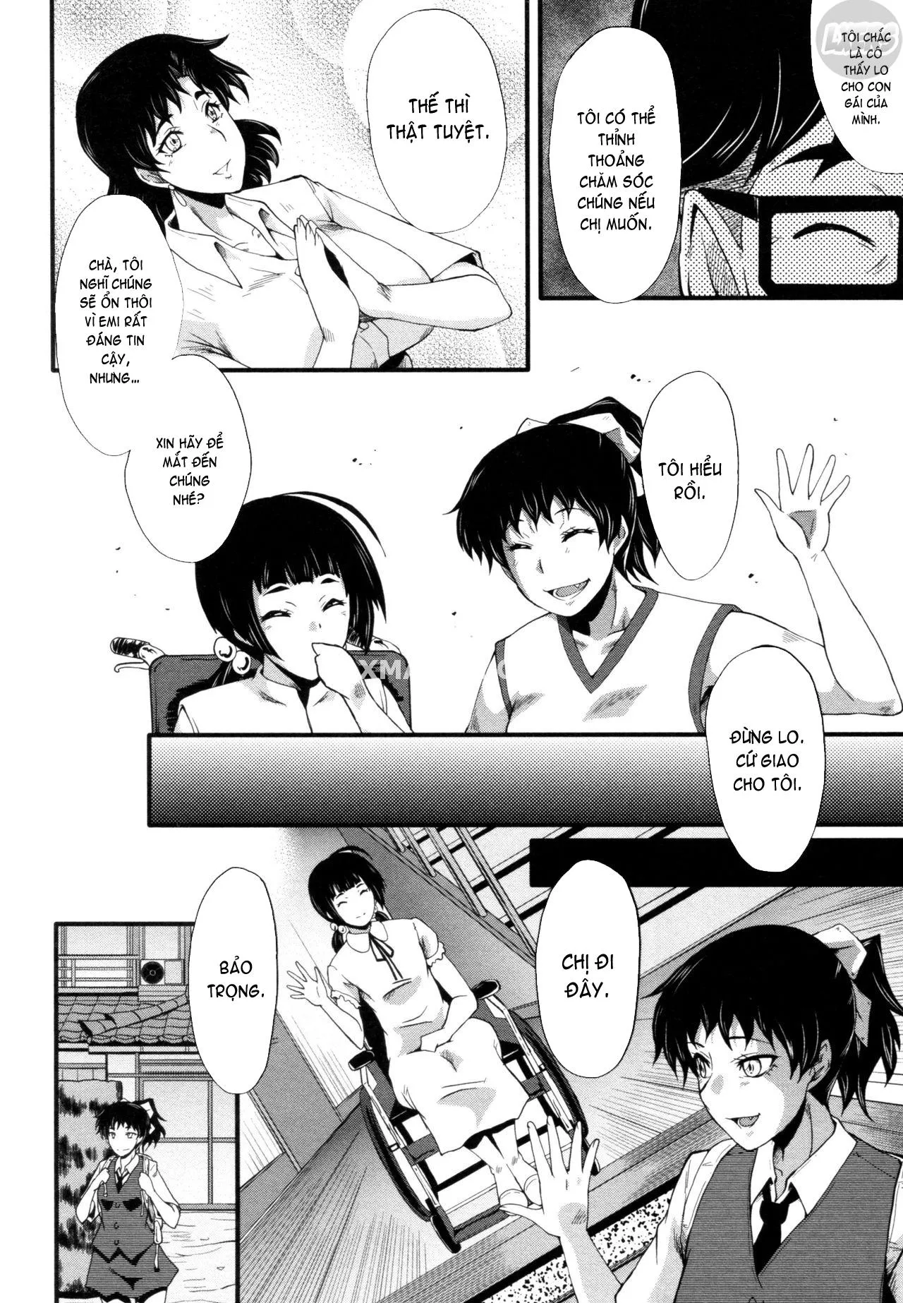 chapter-1-10