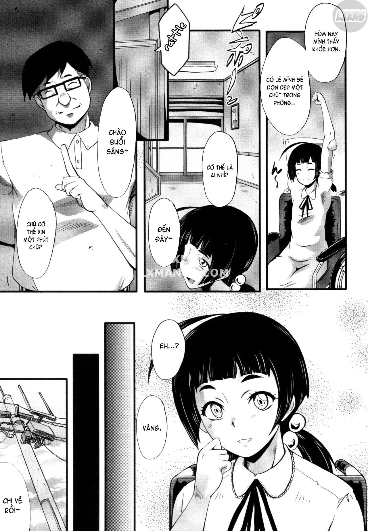 chapter-1-11