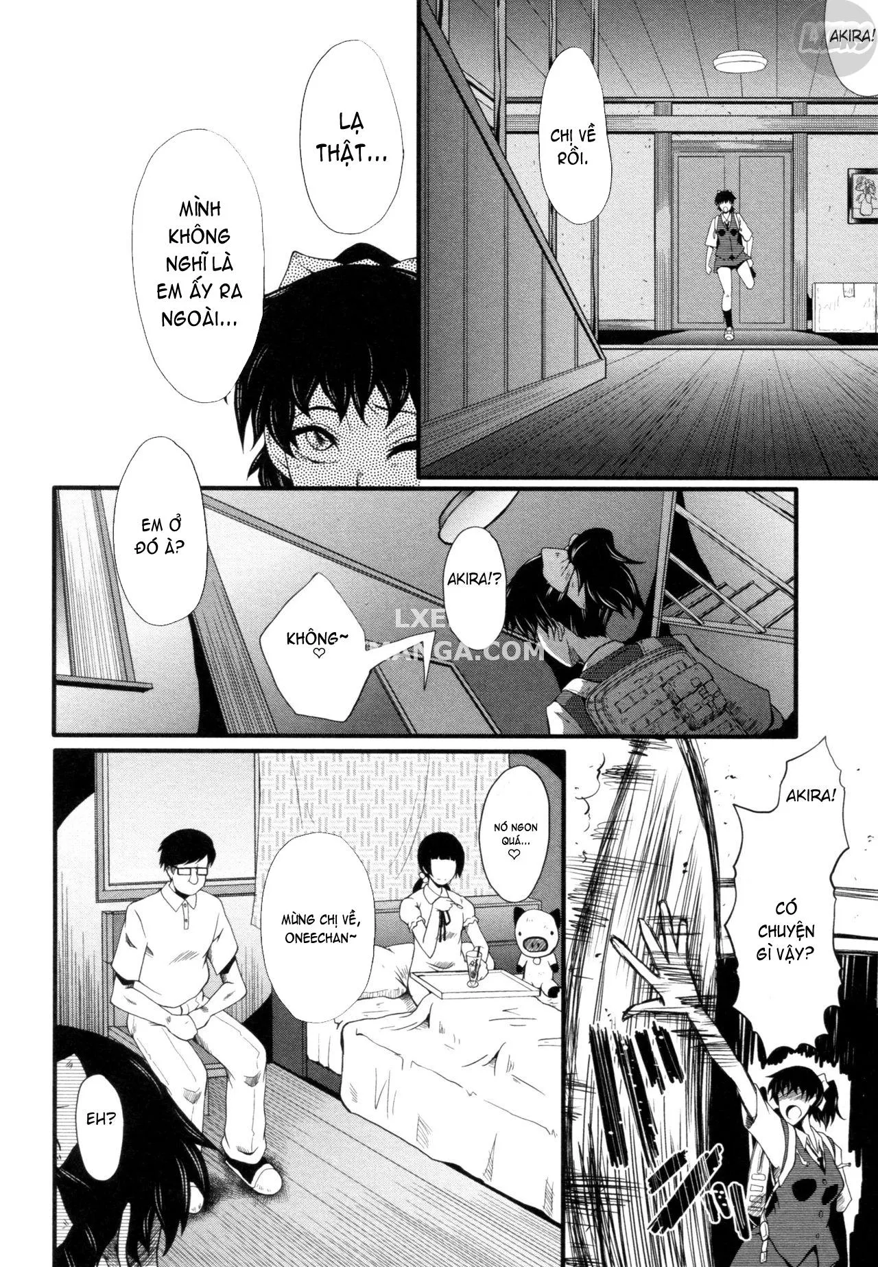 chapter-1-12