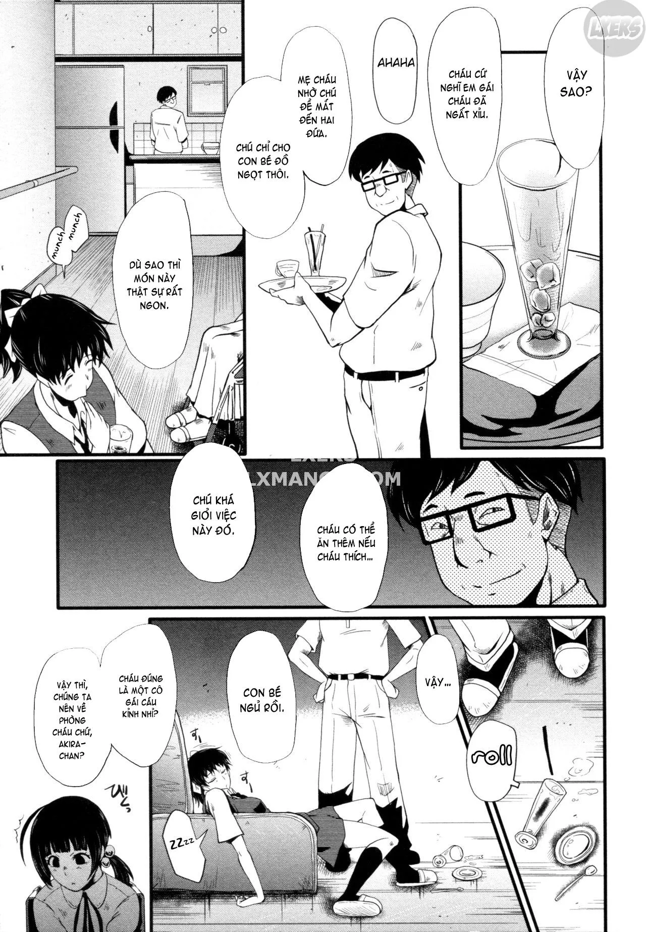 chapter-1-13