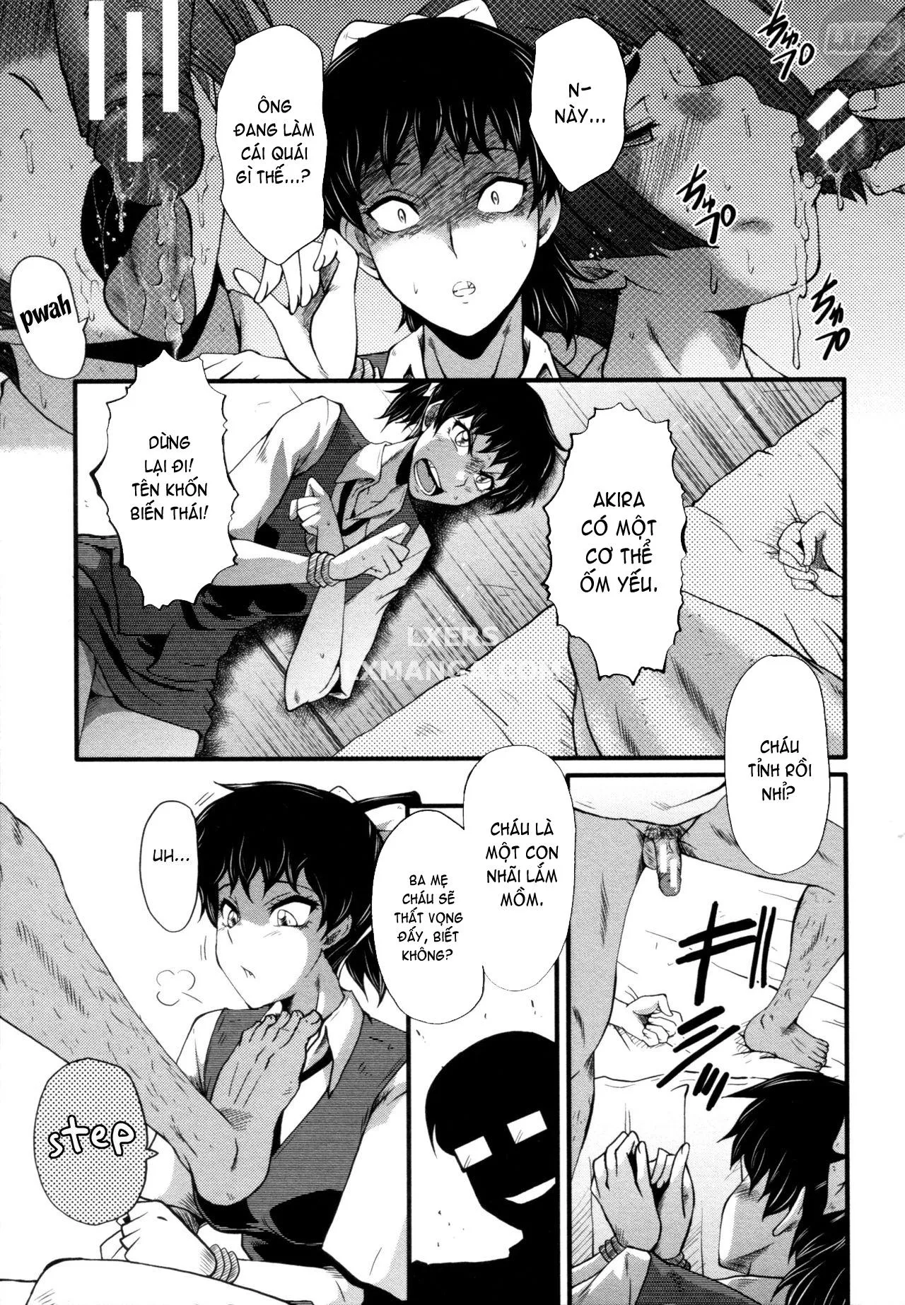 chapter-1-15