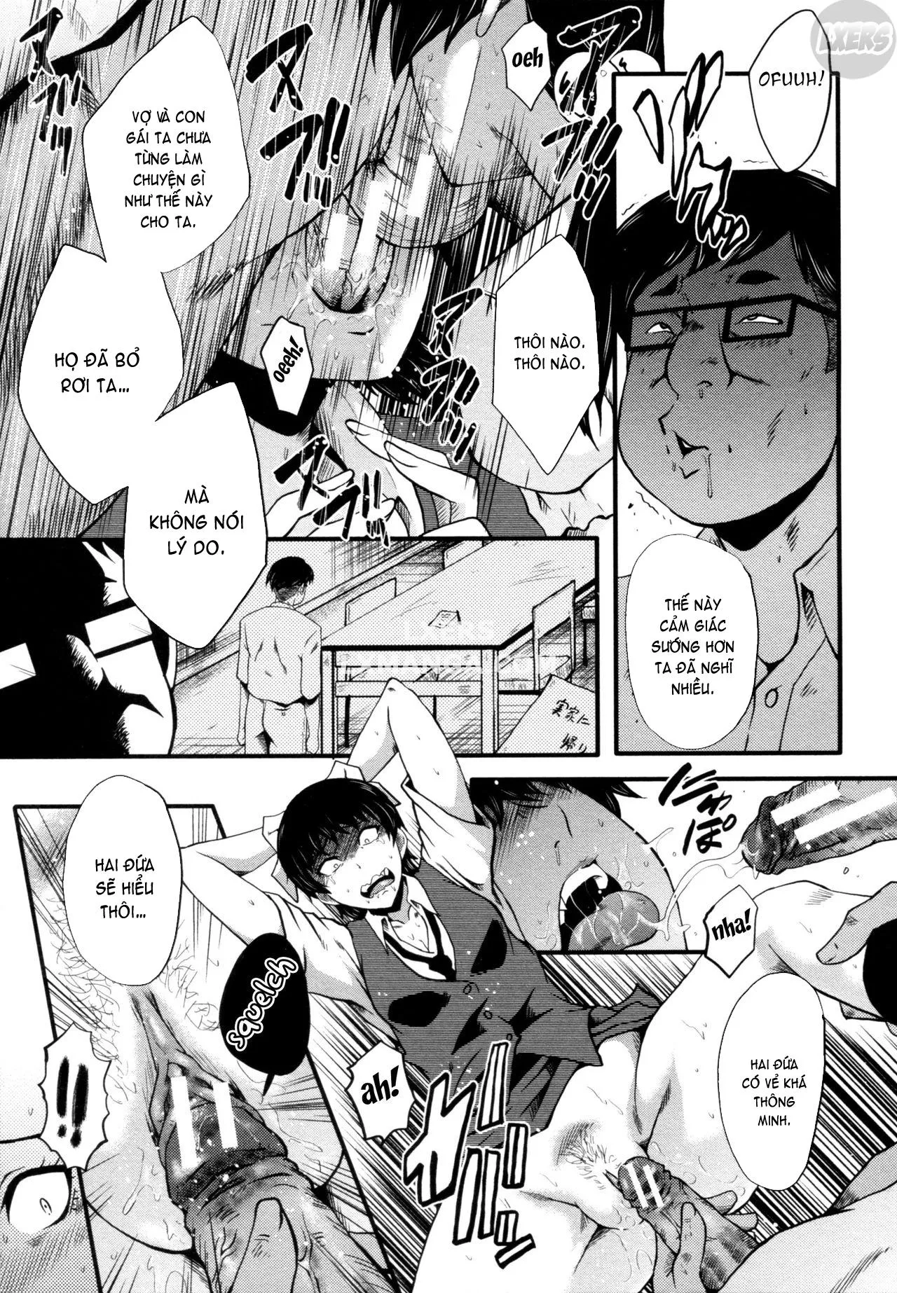 chapter-1-19