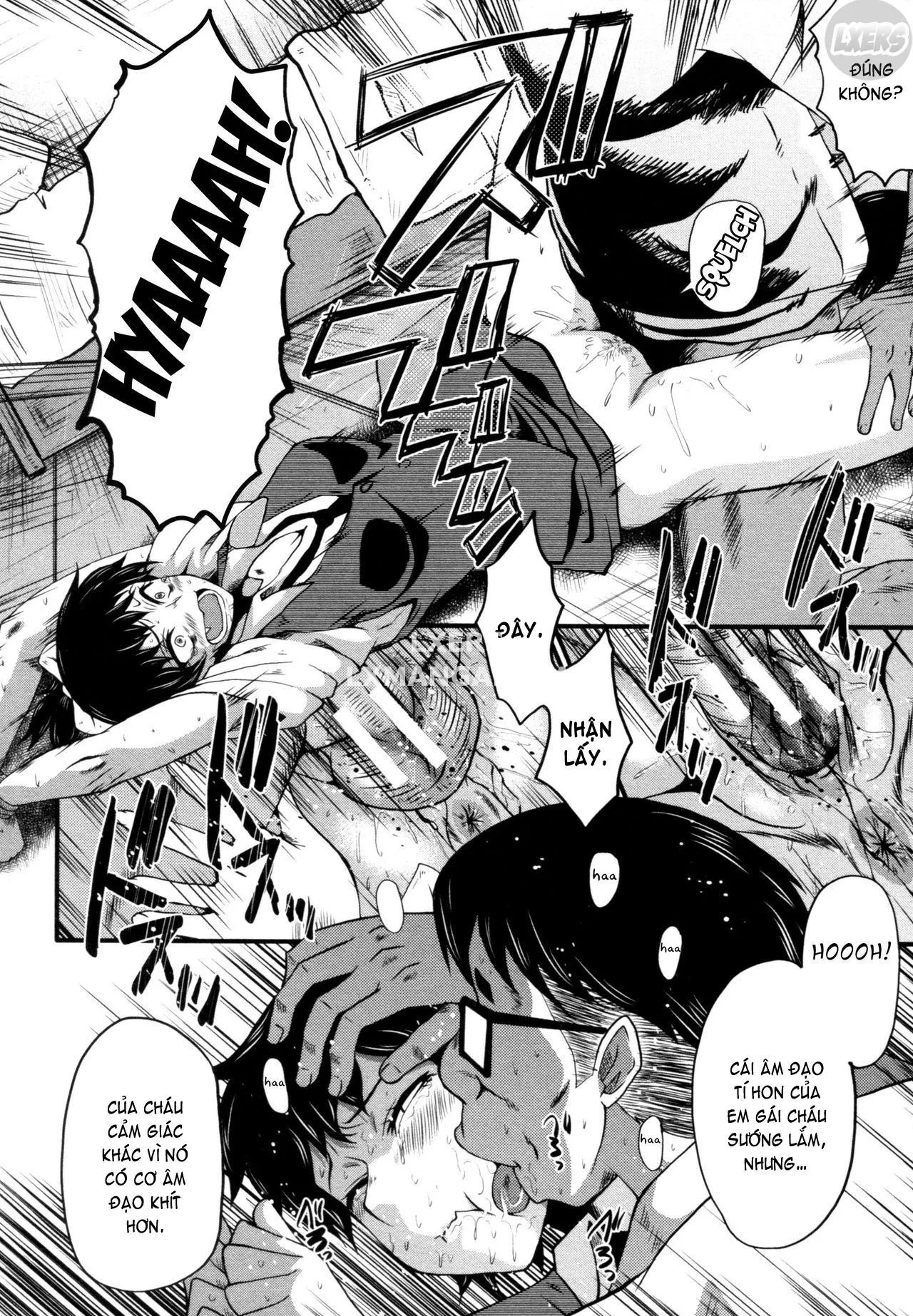 chapter-1-20
